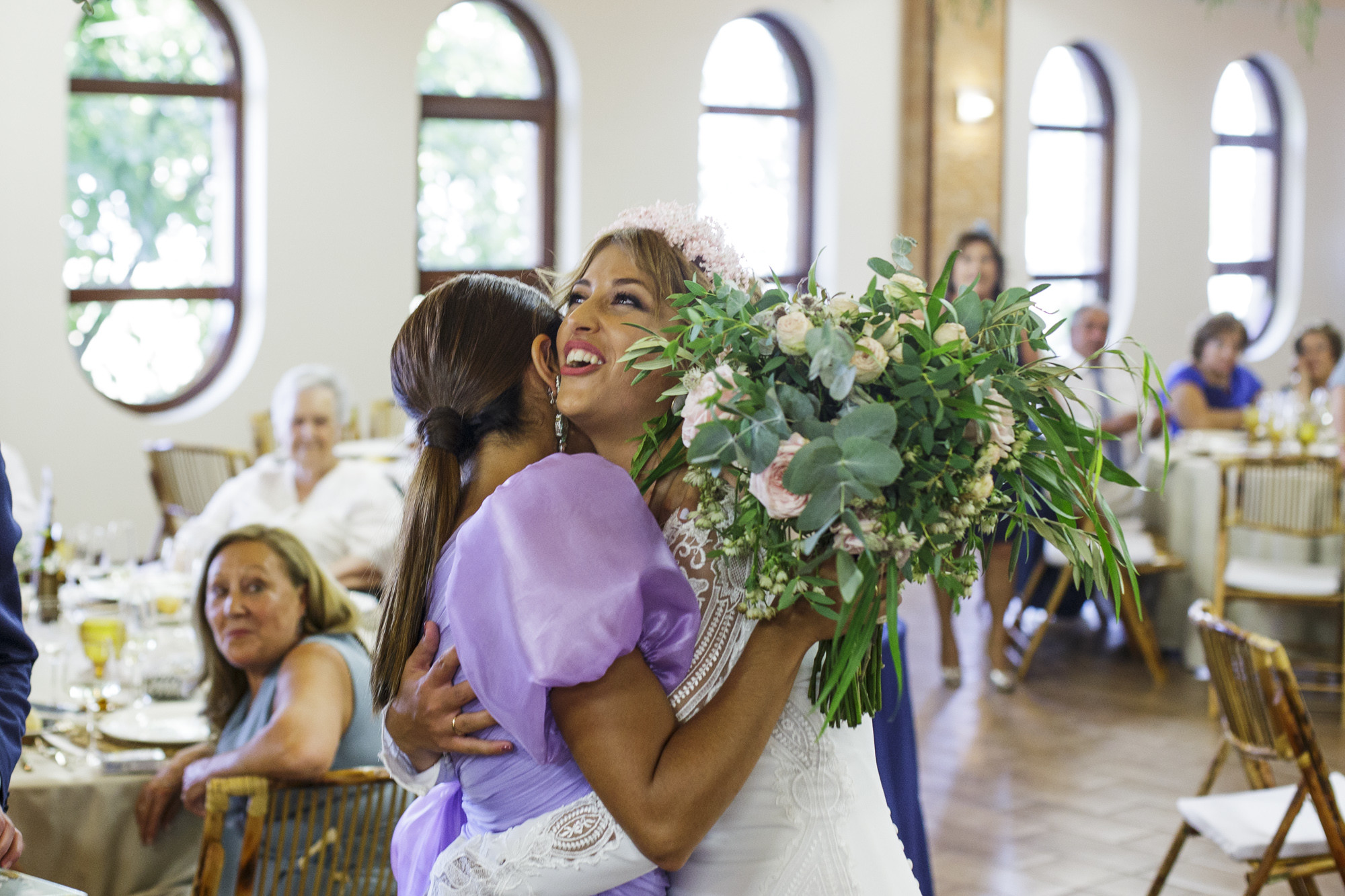 boda-david-lorena-salones-sheila (77)