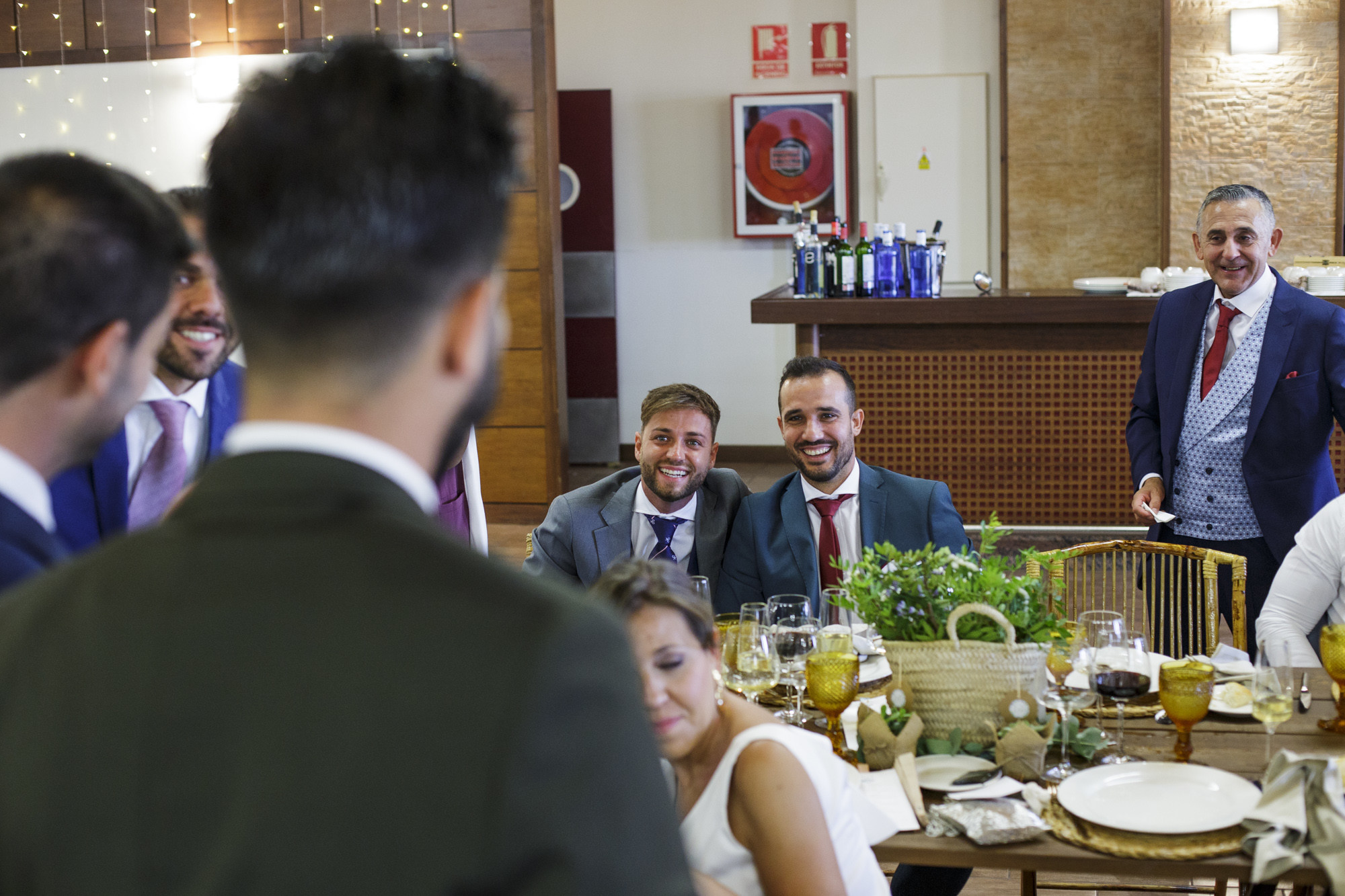 boda-david-lorena-salones-sheila (78)