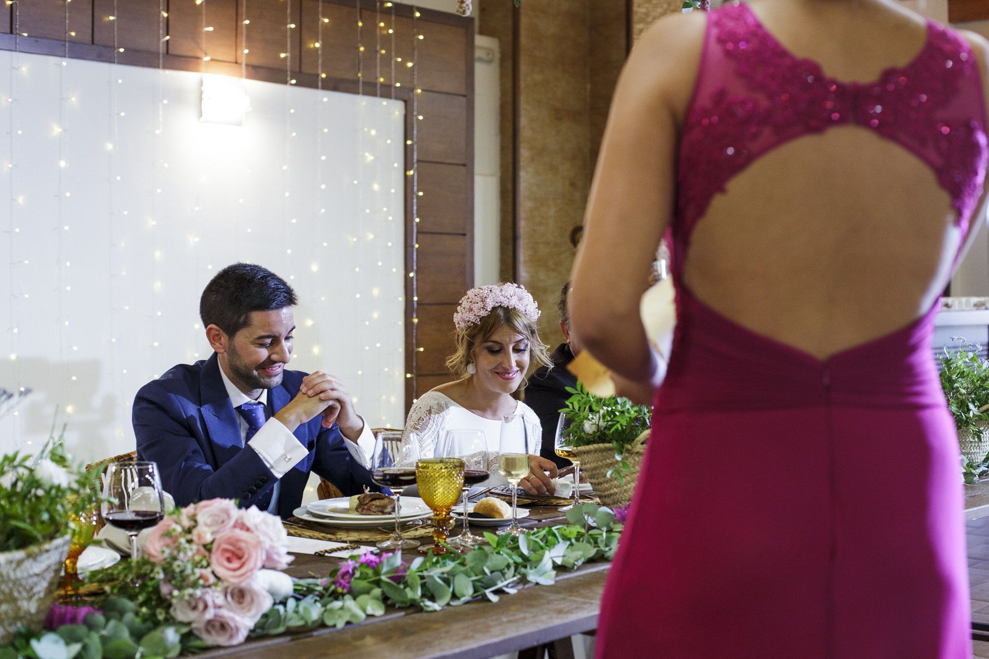 boda-david-lorena-salones-sheila (80)