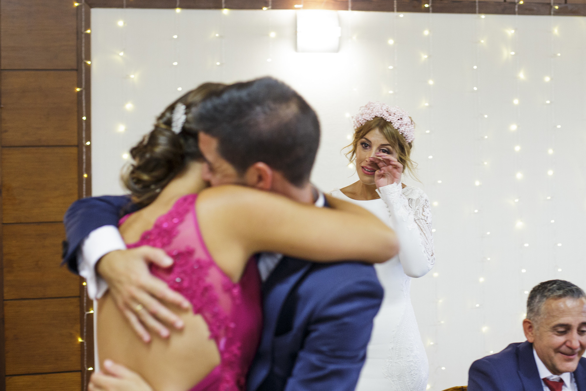 boda-david-lorena-salones-sheila (81)