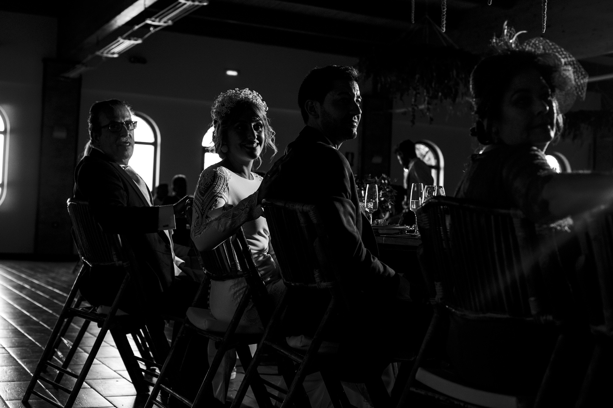 boda-david-lorena-salones-sheila (82)