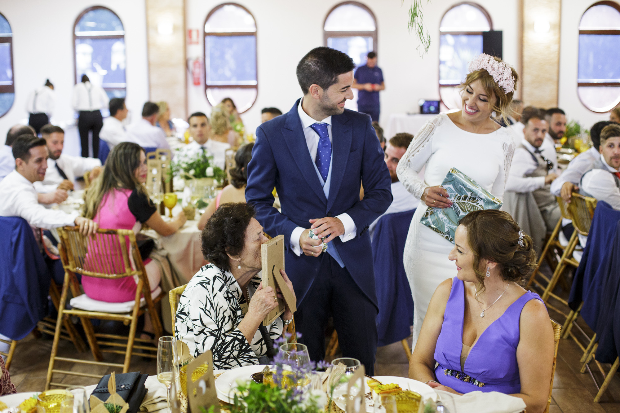 boda-david-lorena-salones-sheila (83)