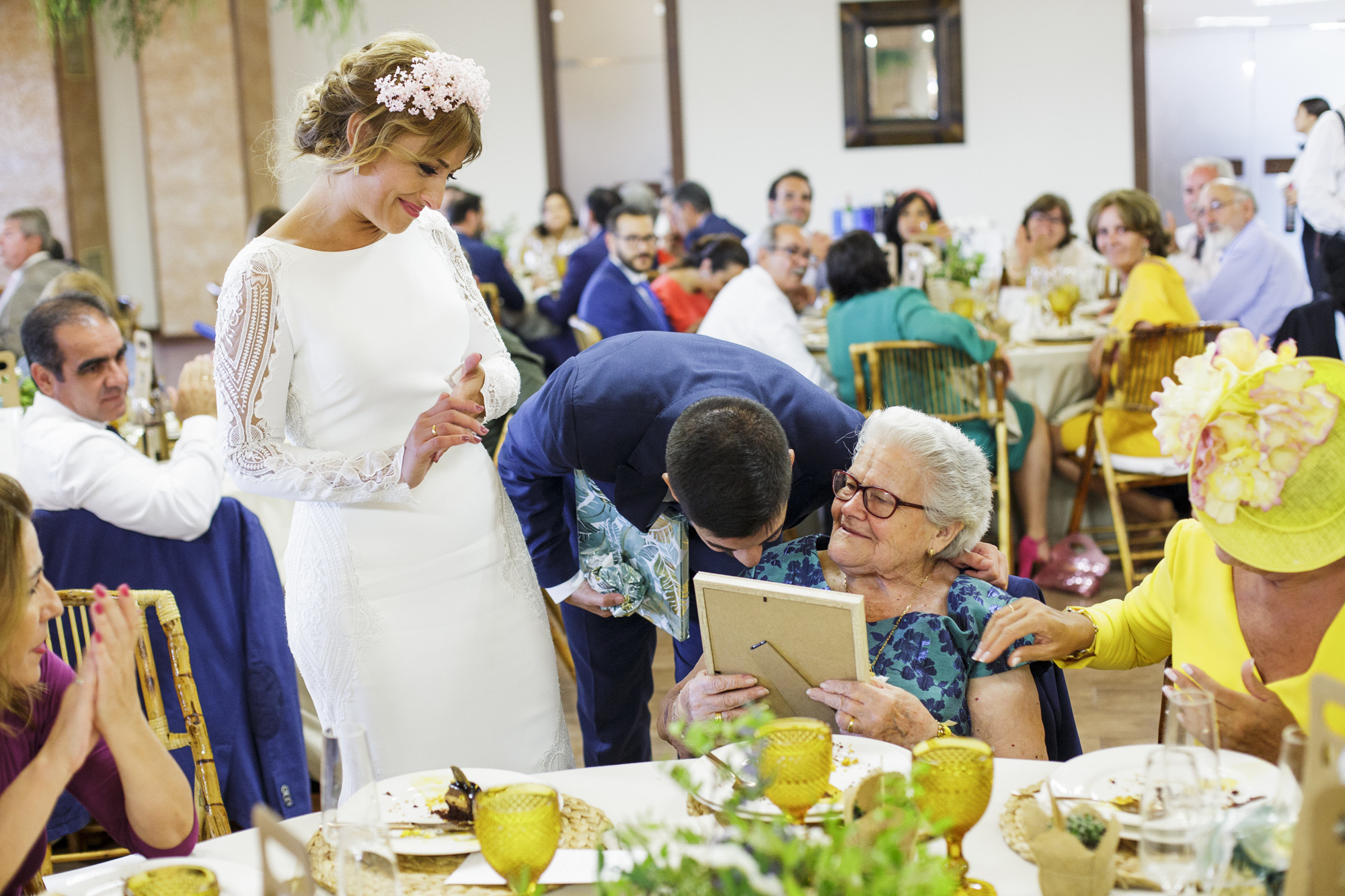 boda-david-lorena-salones-sheila (84)