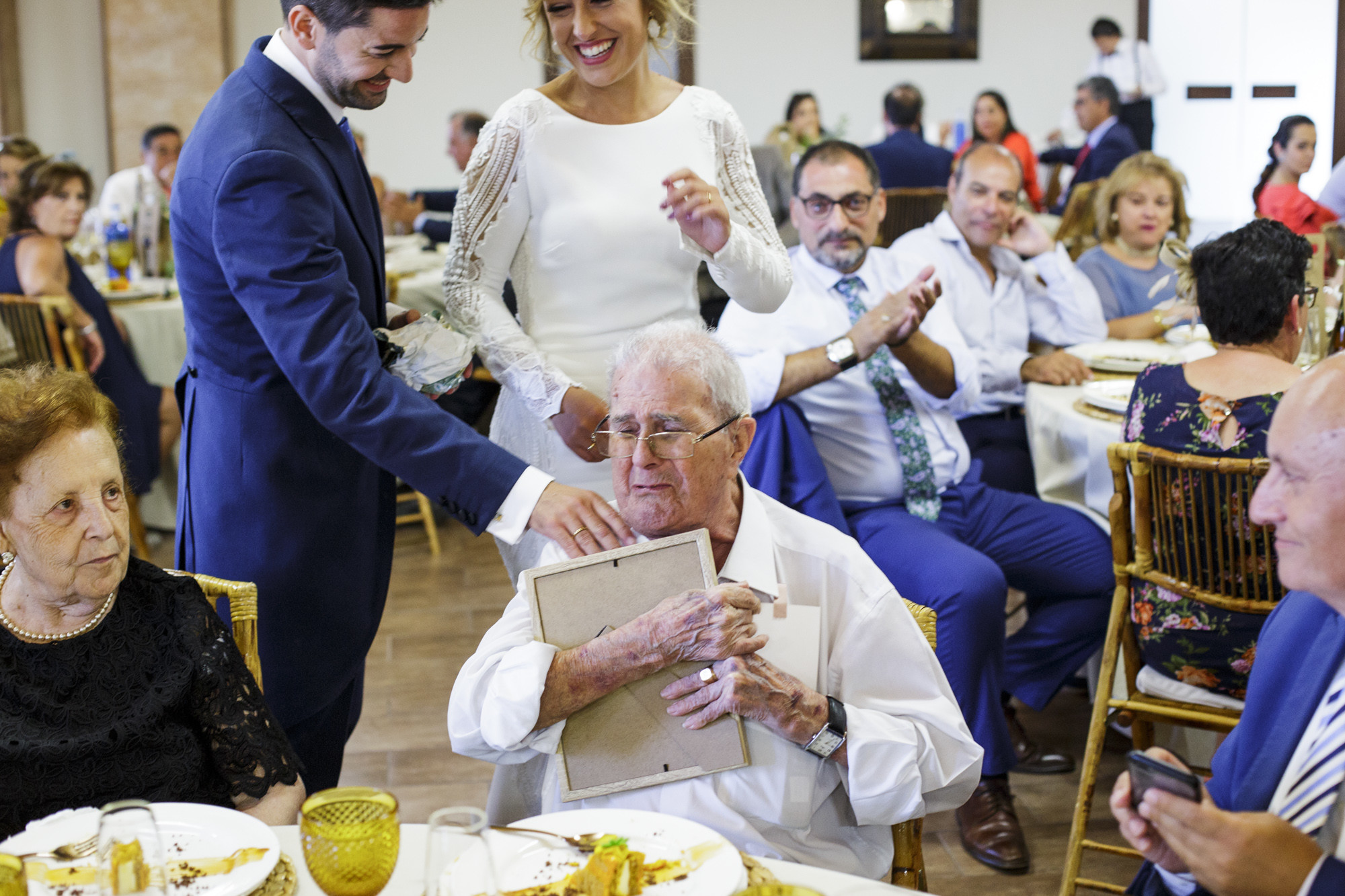 boda-david-lorena-salones-sheila (85)