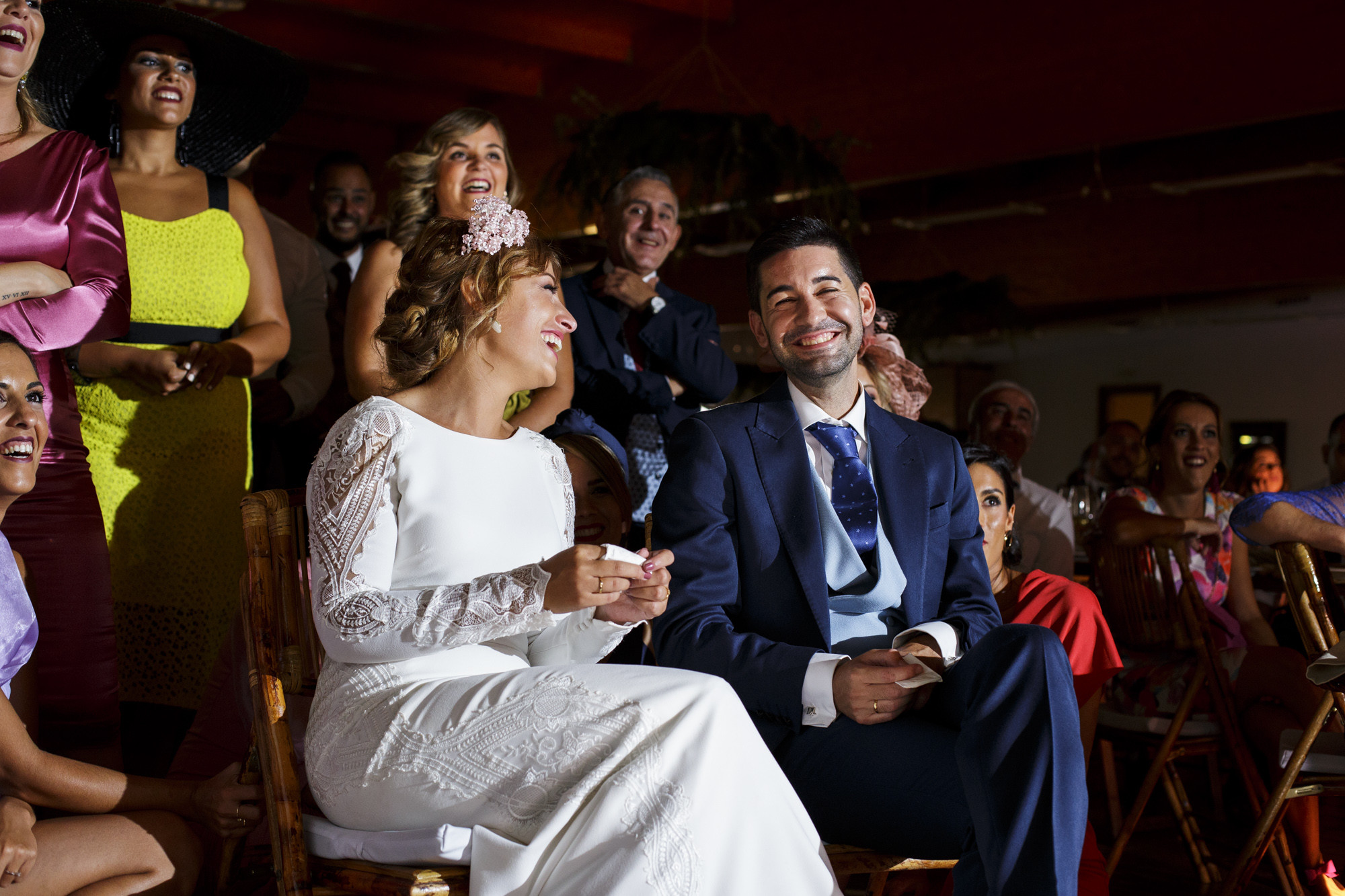 boda-david-lorena-salones-sheila (86)