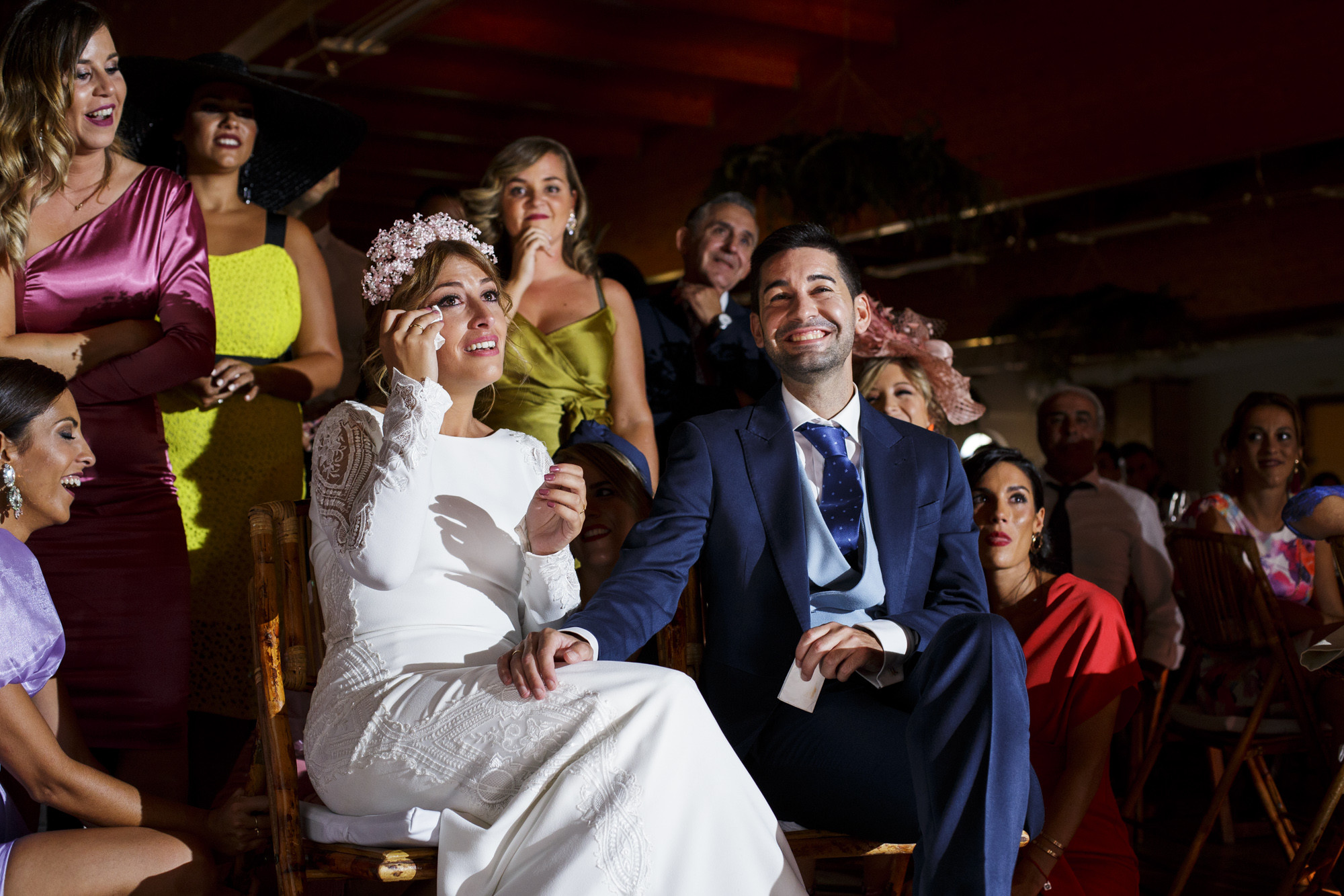 boda-david-lorena-salones-sheila (87)