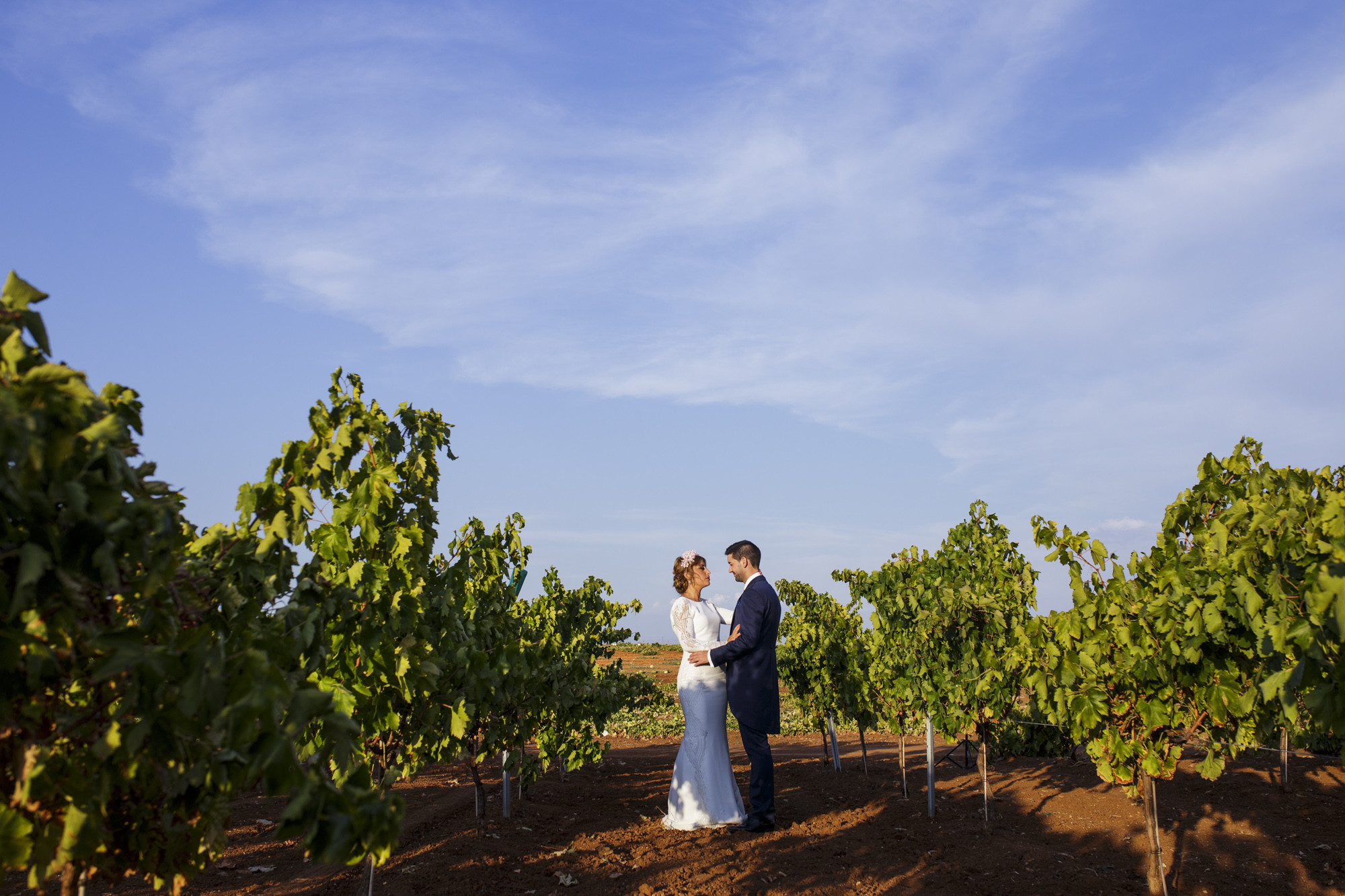 boda-david-lorena-salones-sheila (88)