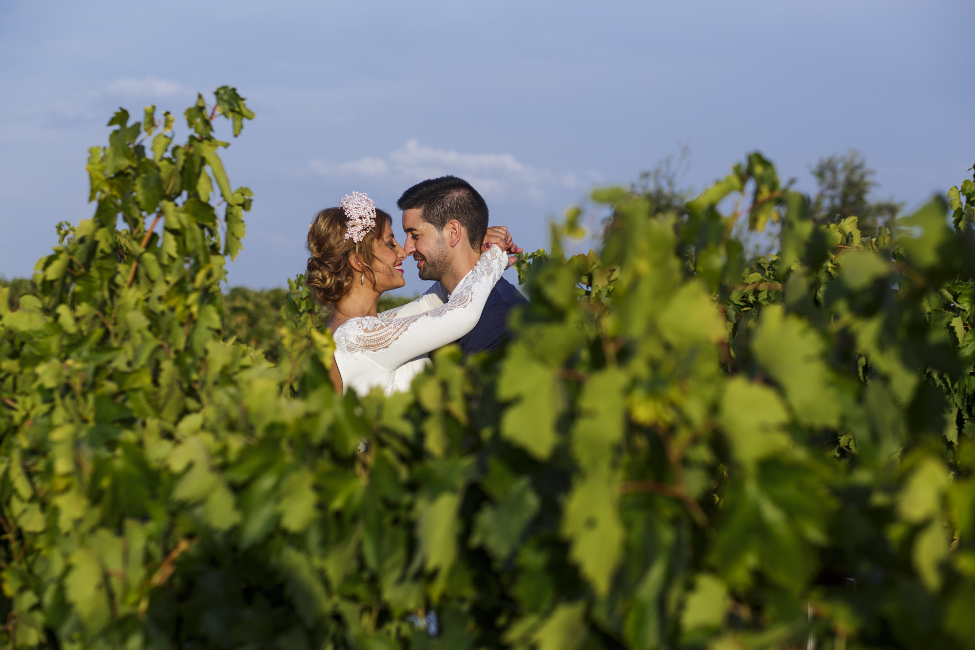boda-david-lorena-salones-sheila (89)