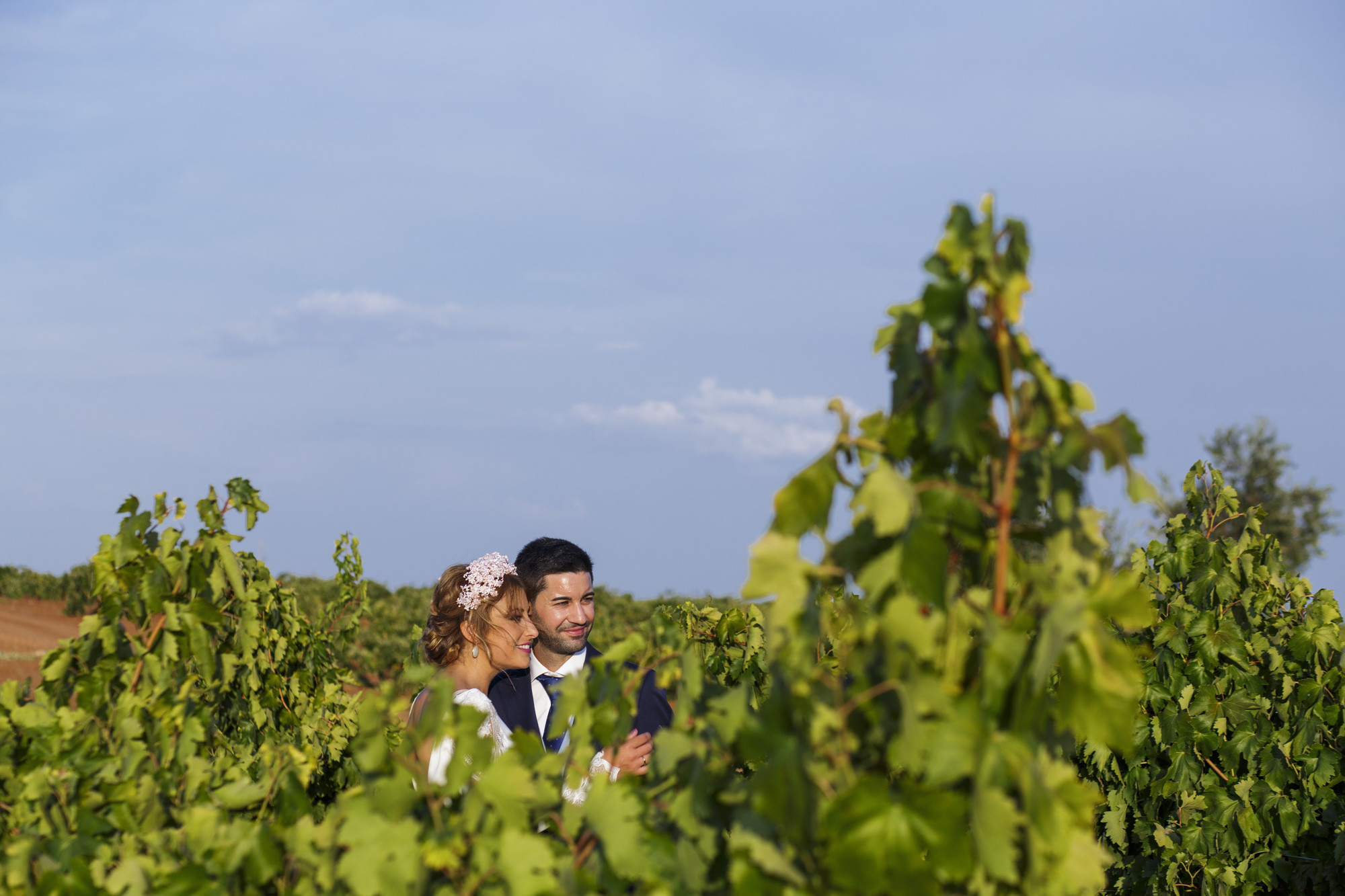 boda-david-lorena-salones-sheila (90)