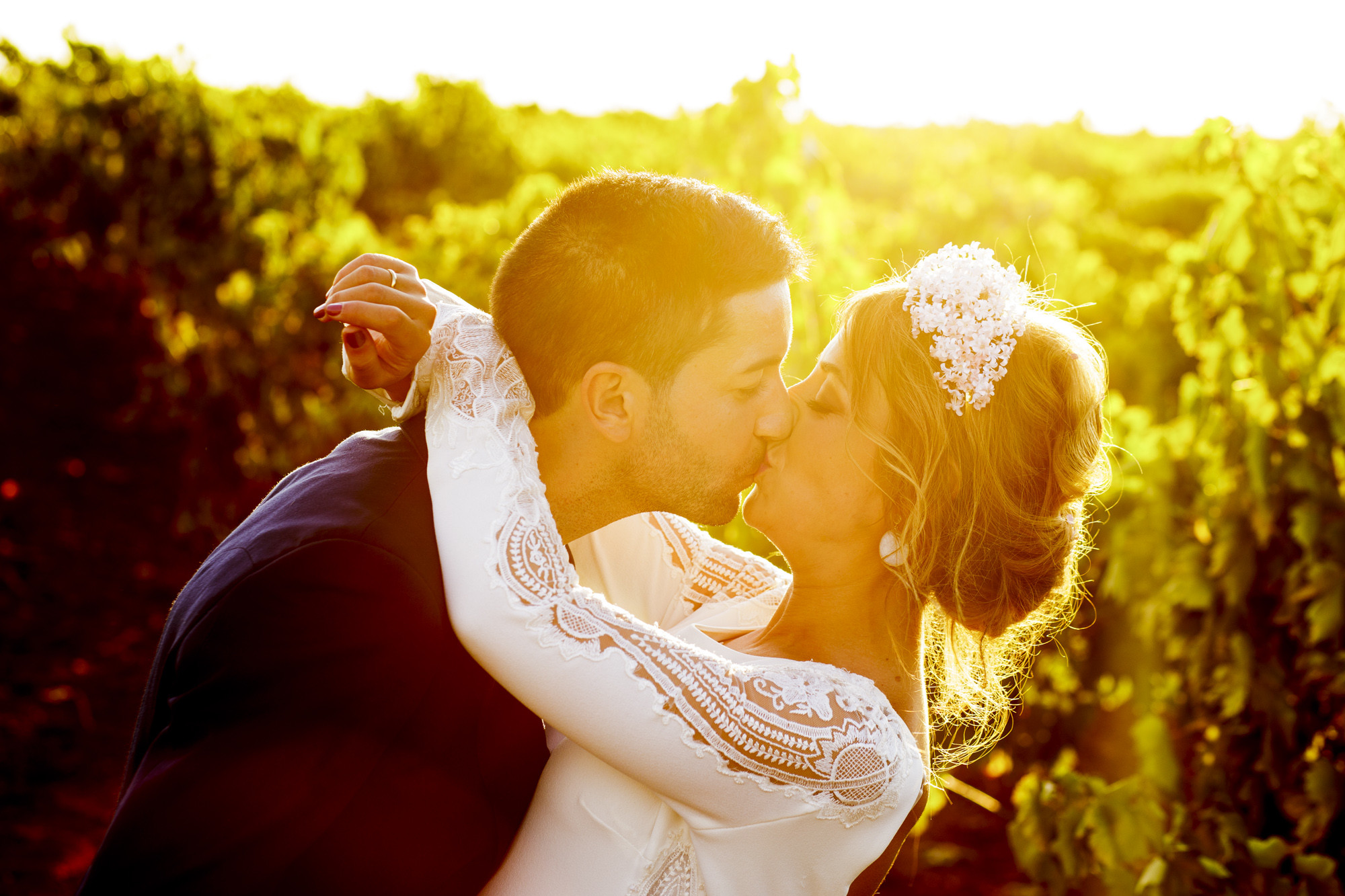 boda-david-lorena-salones-sheila (91)