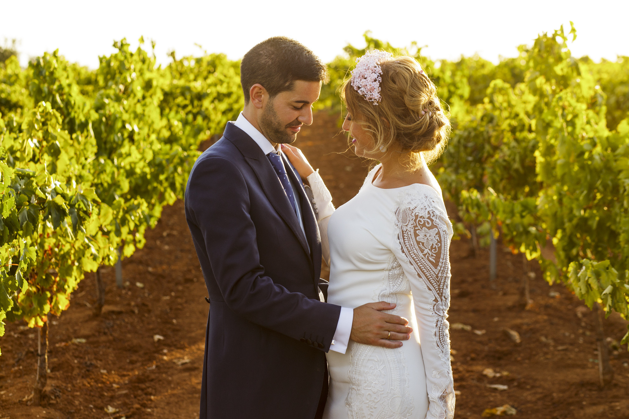 boda-david-lorena-salones-sheila (92)