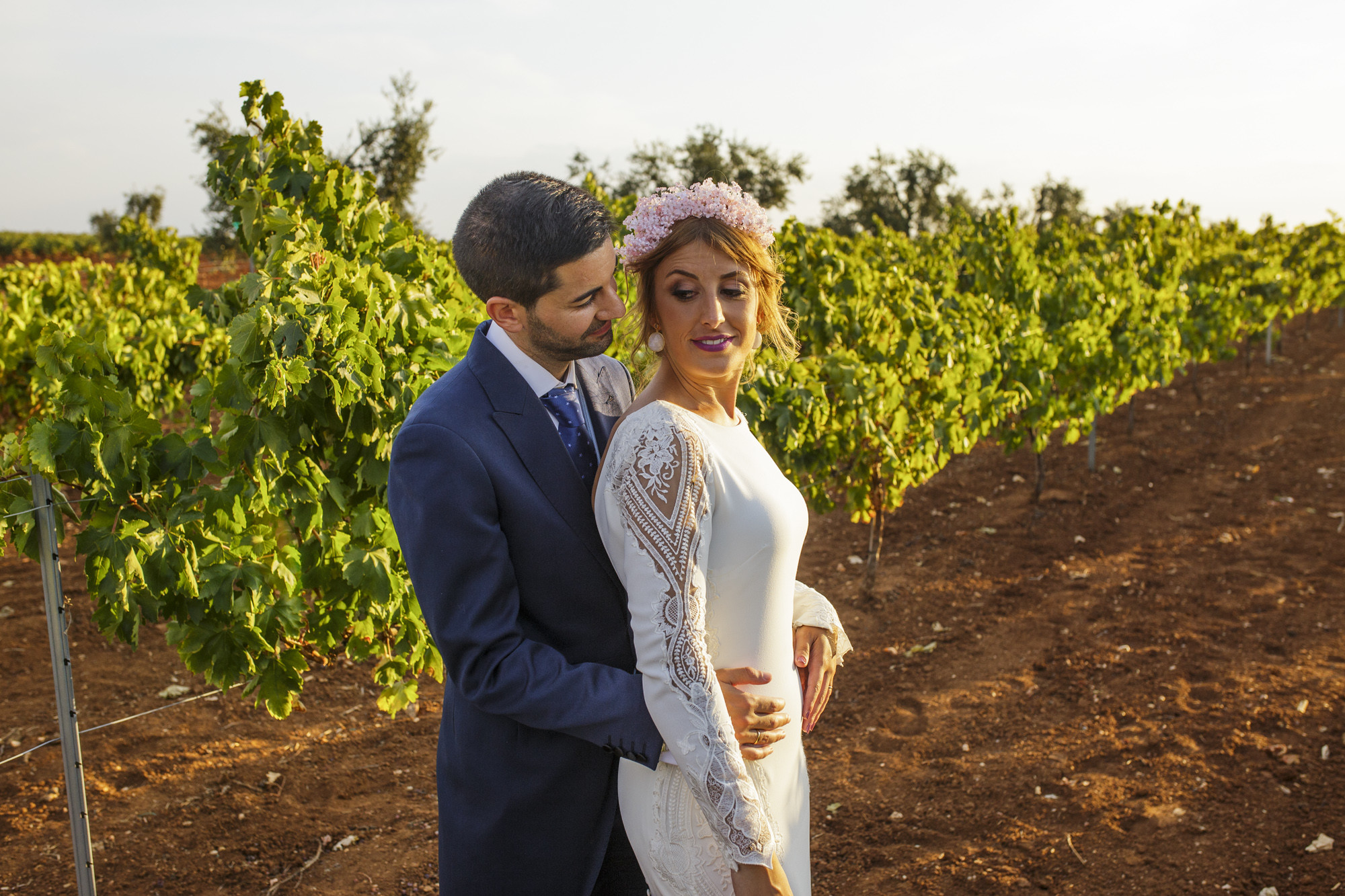 boda-david-lorena-salones-sheila (93)