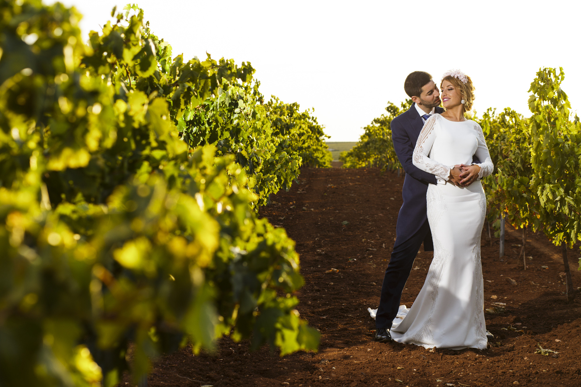 boda-david-lorena-salones-sheila (94)