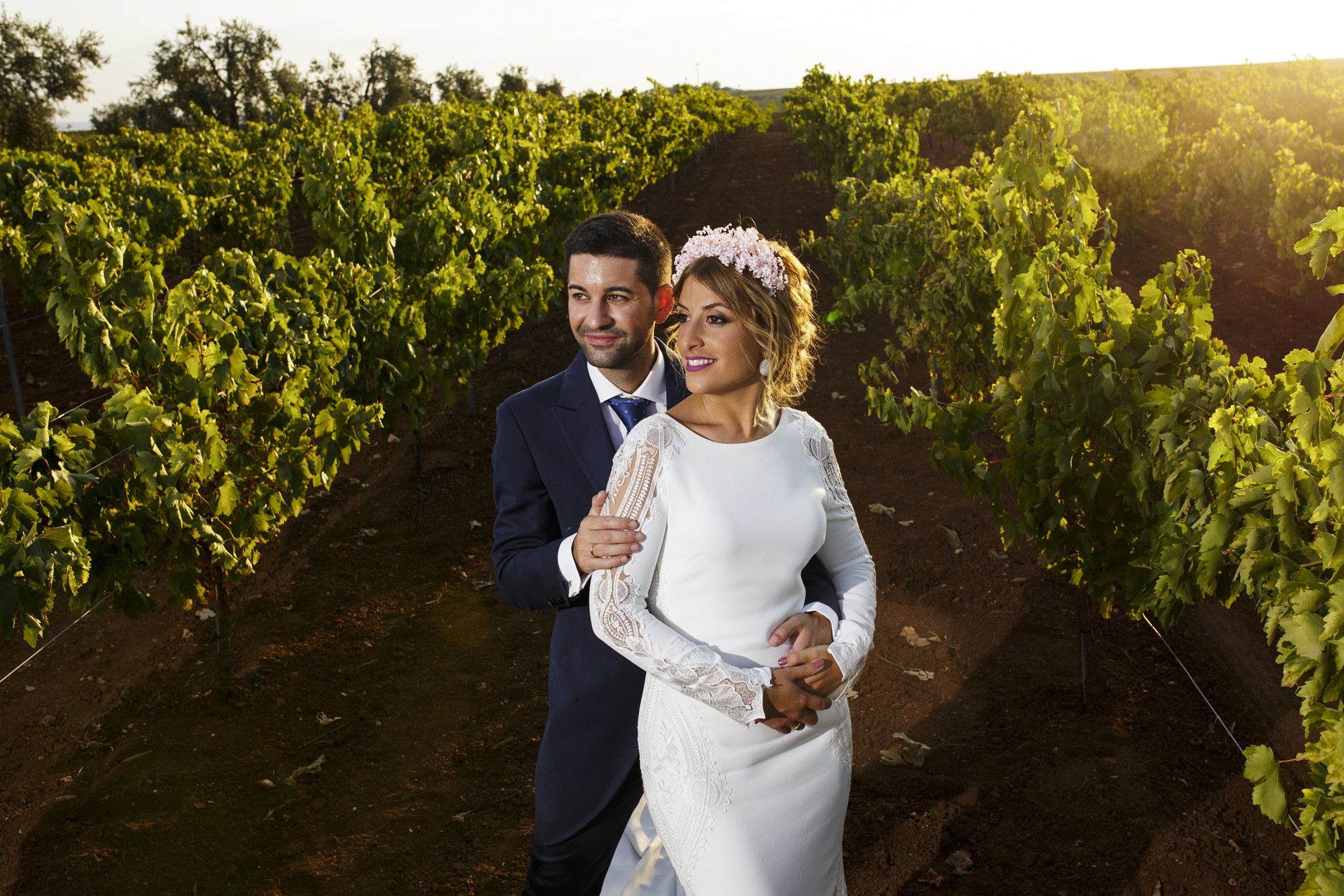 boda-david-lorena-salones-sheila (95)