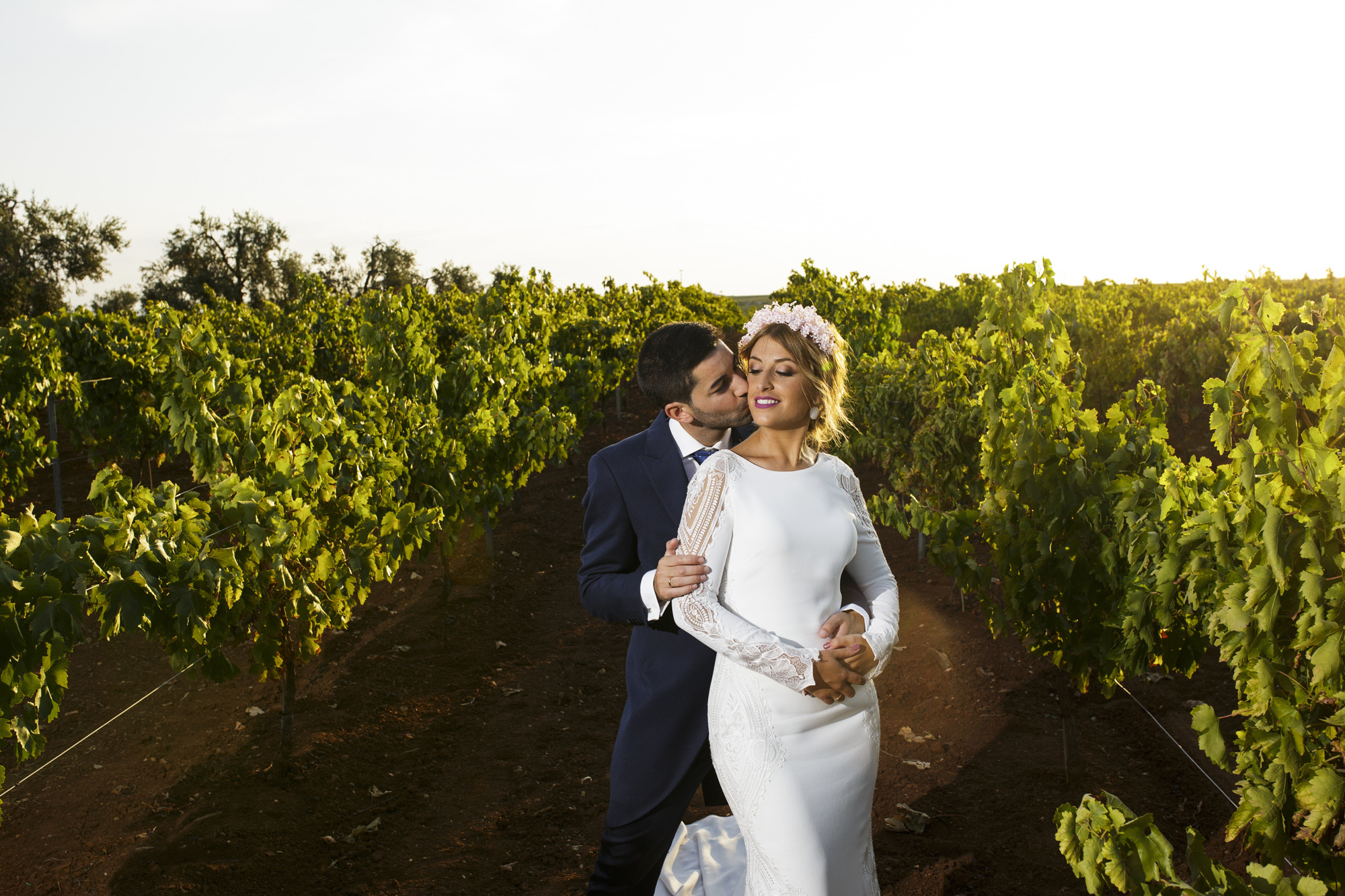 boda-david-lorena-salones-sheila (96)