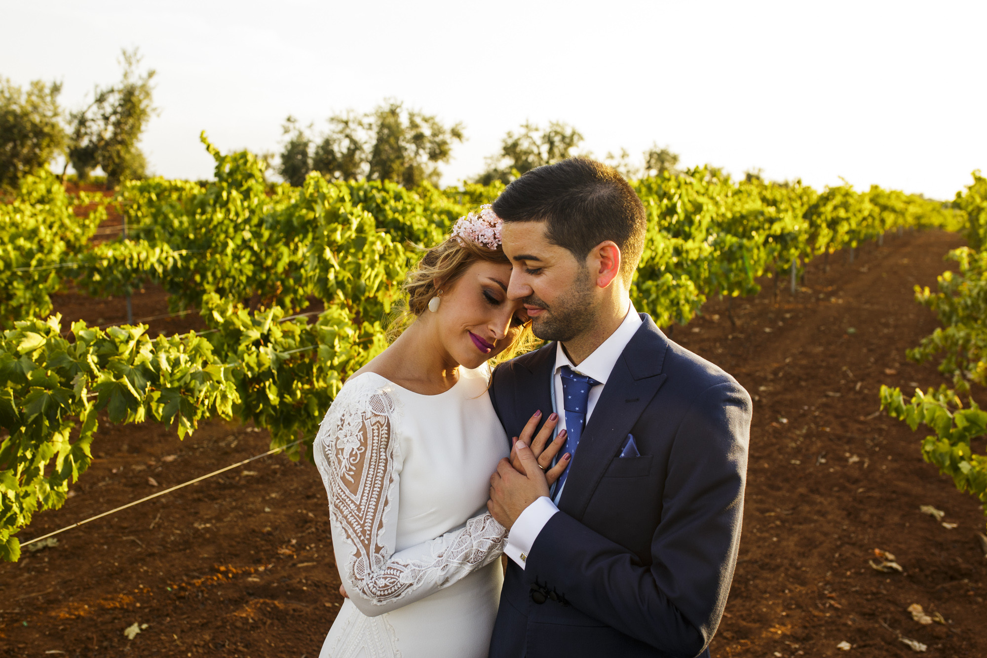 boda-david-lorena-salones-sheila (97)