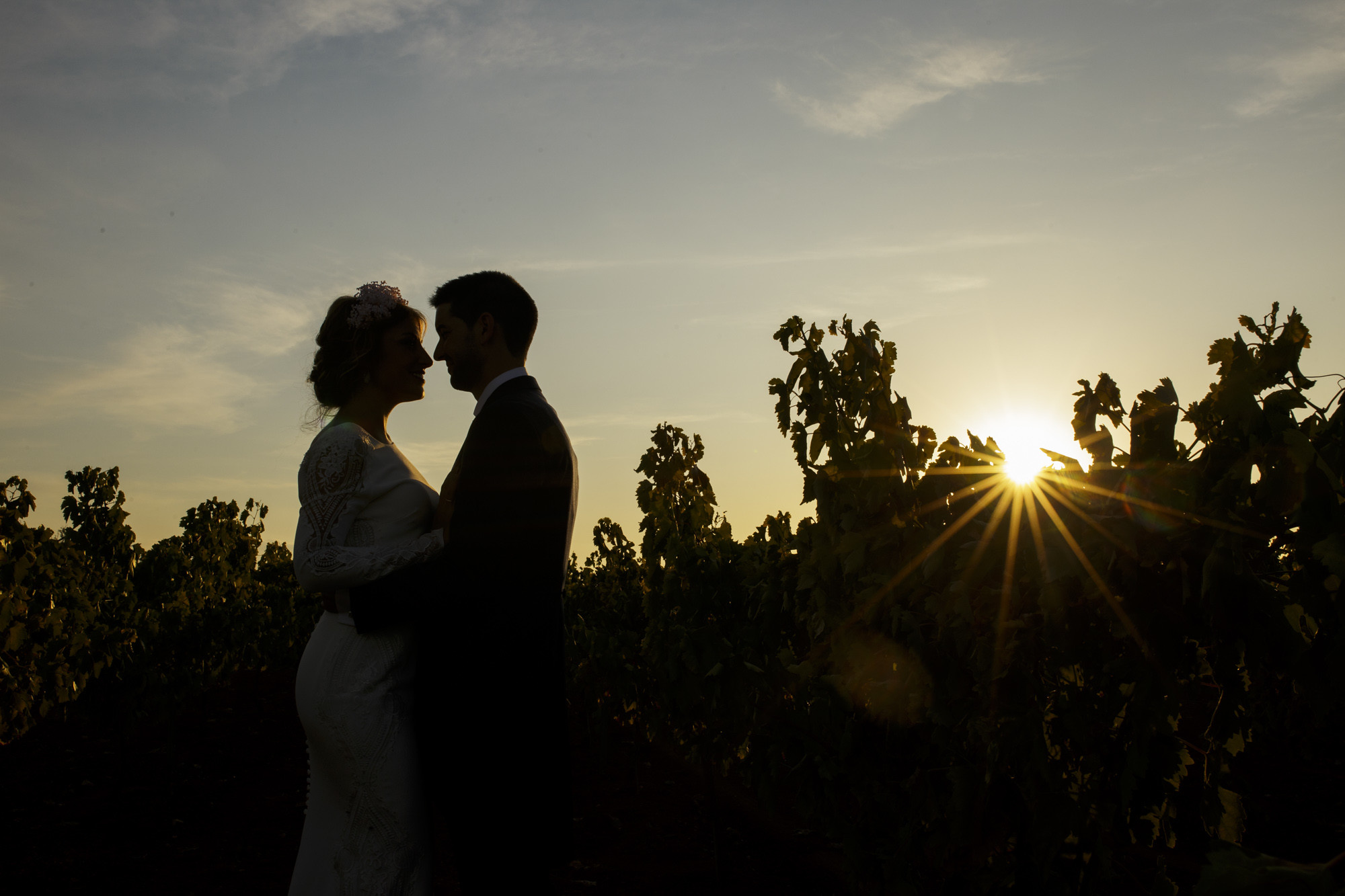 boda-david-lorena-salones-sheila (98)