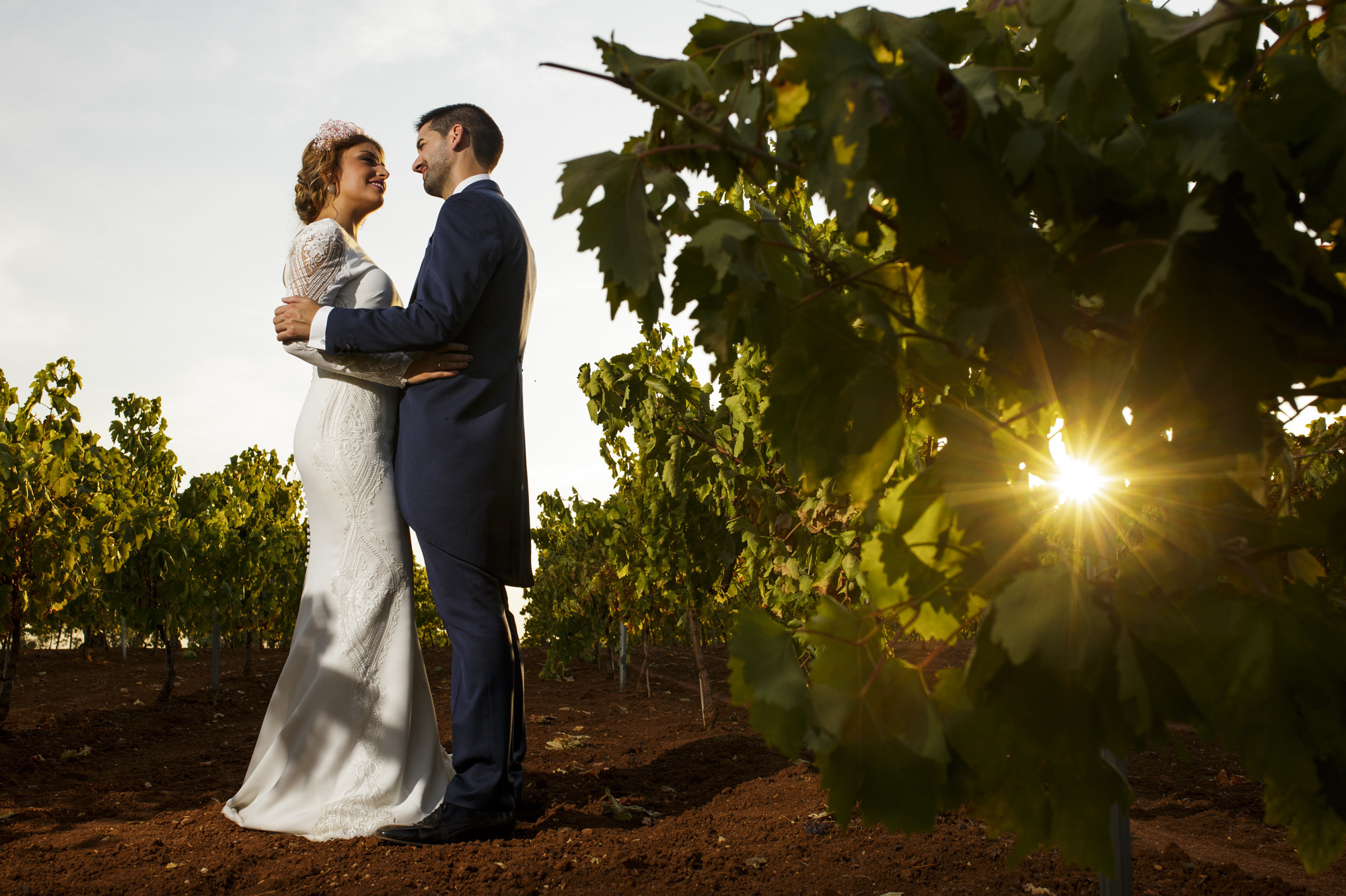 boda-david-lorena-salones-sheila (99)