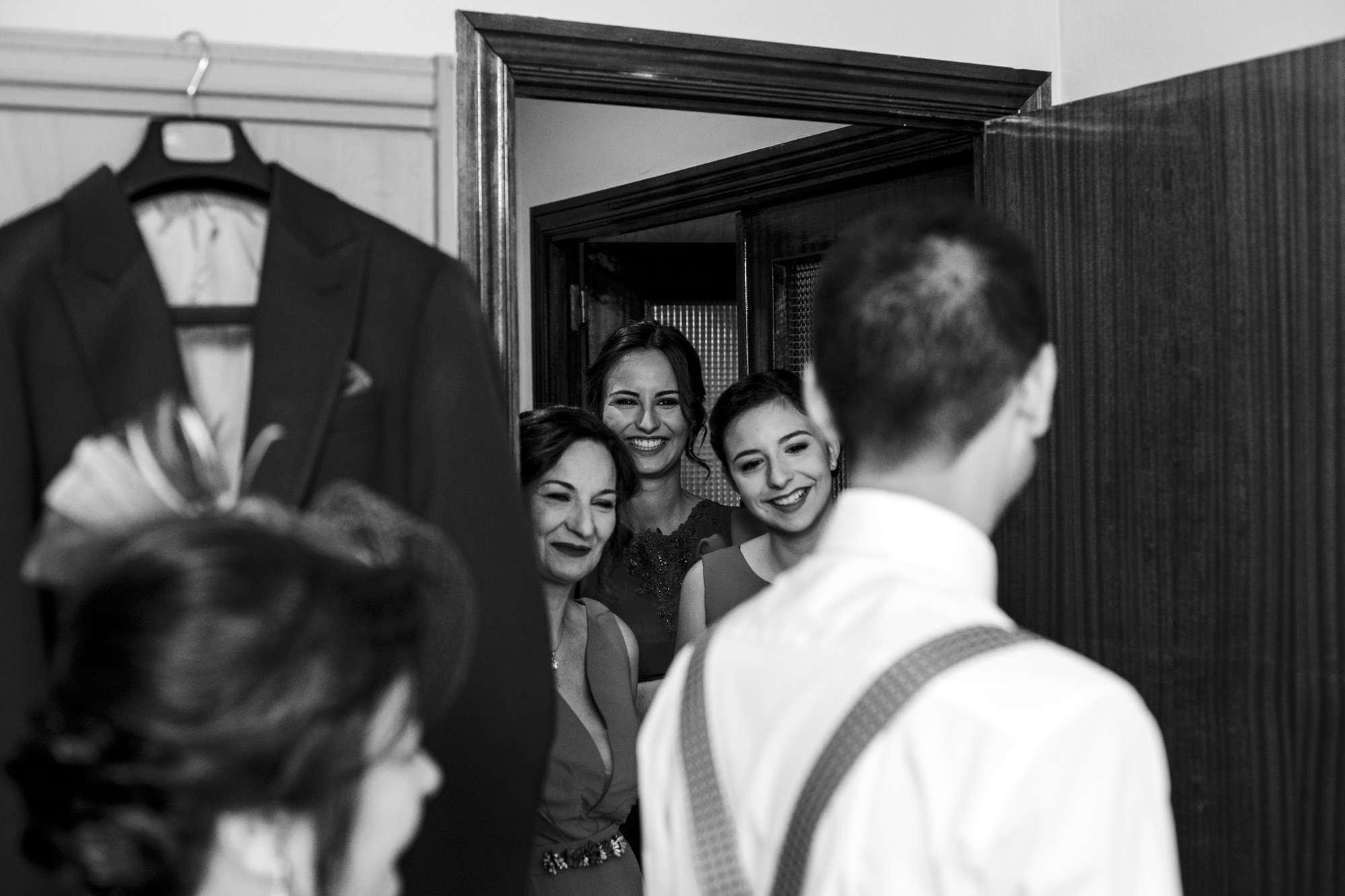 boda-david-lorena-salones-sheila (9)