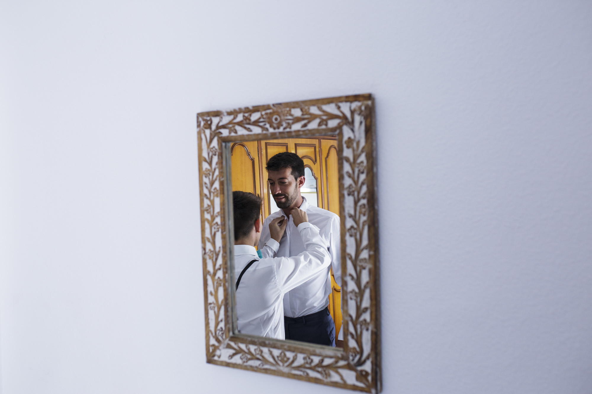 boda-jesus-sofia-almeda (11)