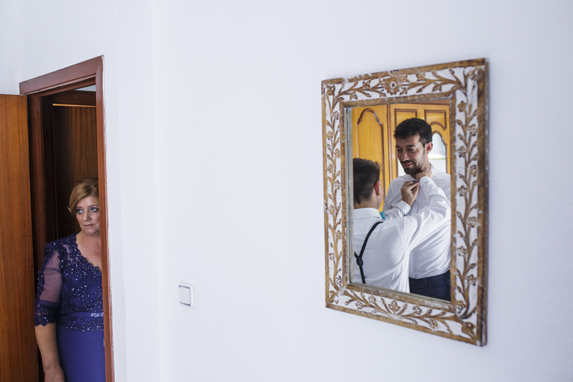 boda-jesus-sofia-almeda (12)