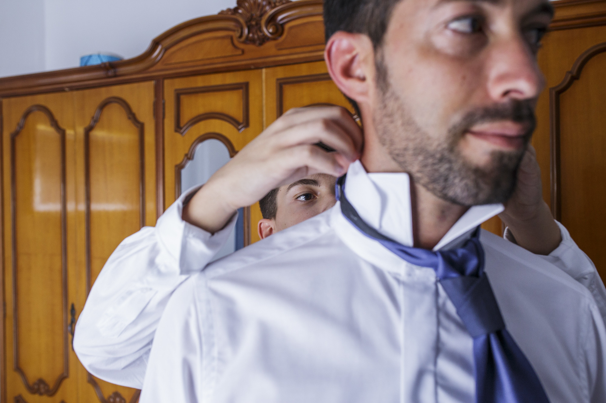 boda-jesus-sofia-almeda (13)