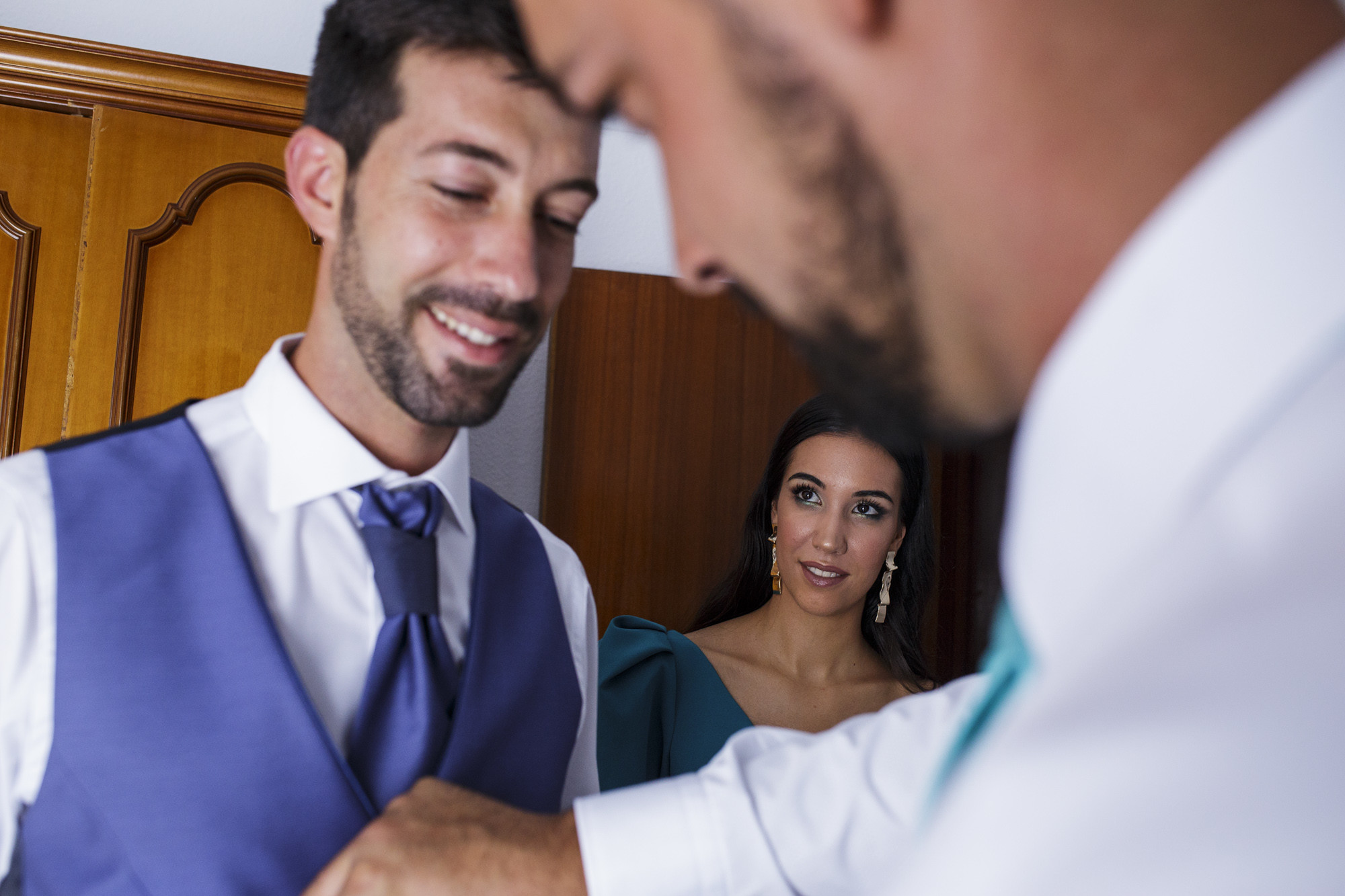 boda-jesus-sofia-almeda (15)