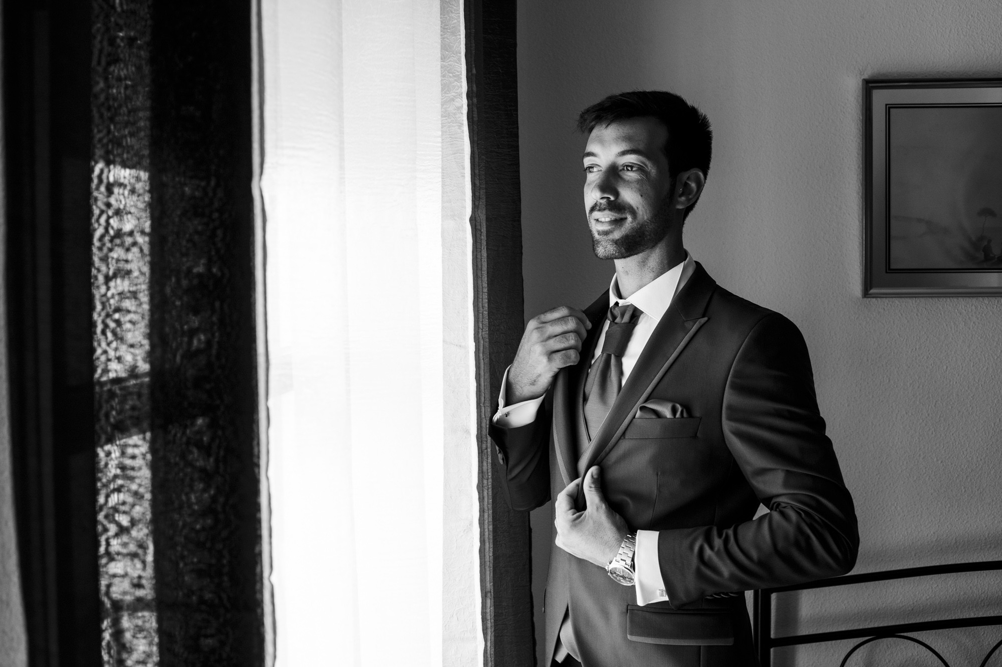 boda-jesus-sofia-almeda (17)