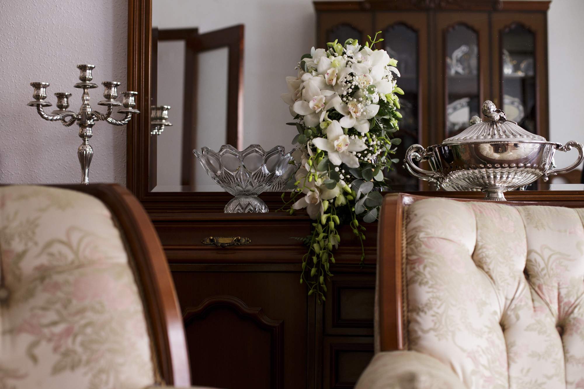 boda-jesus-sofia-almeda (18)