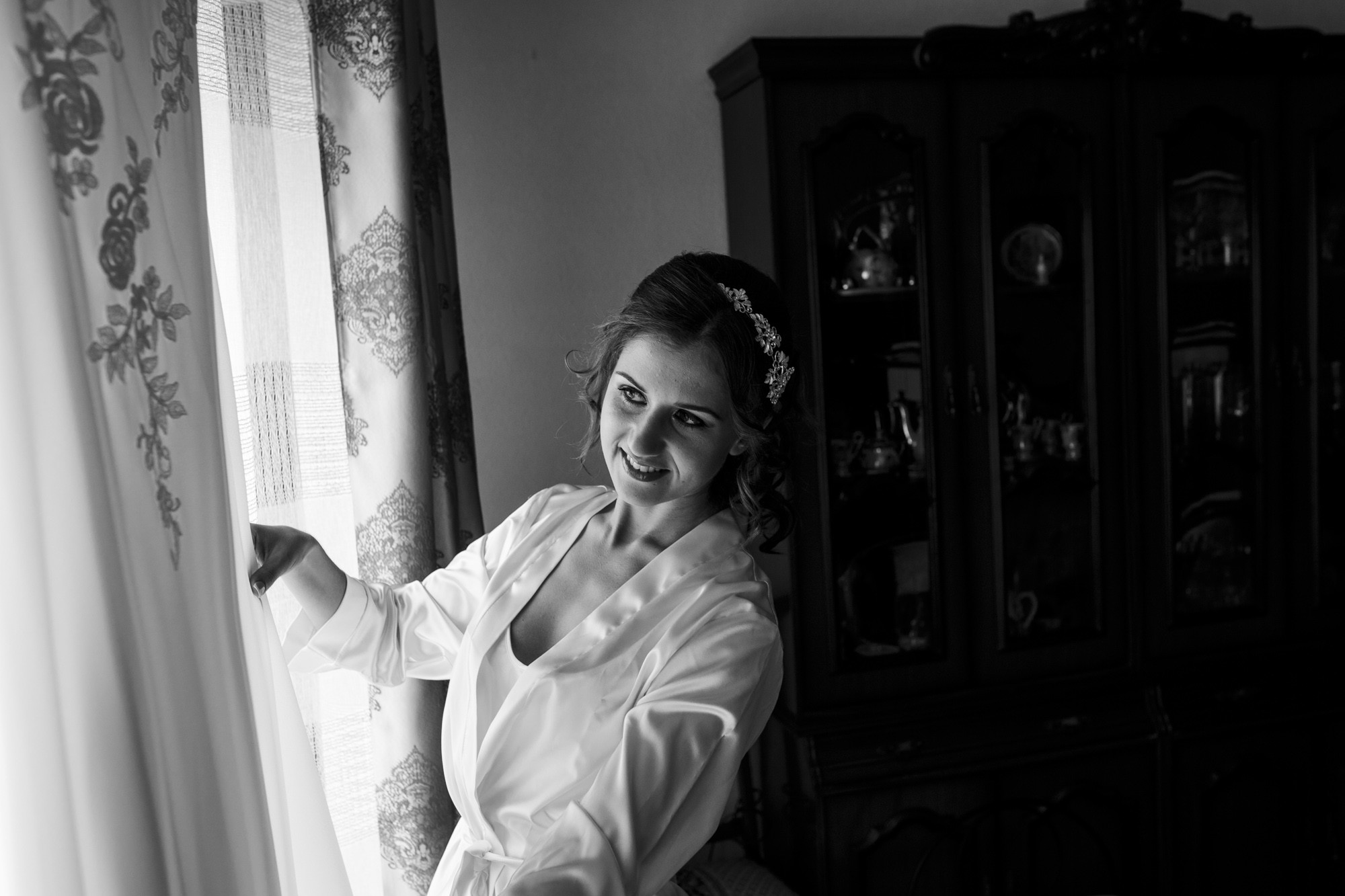 boda-jesus-sofia-almeda (19)