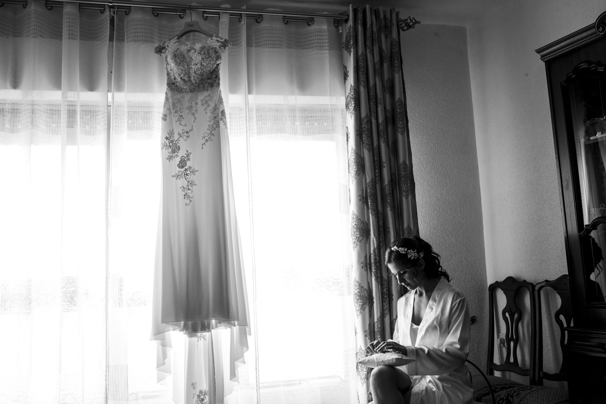 boda-jesus-sofia-almeda (20)