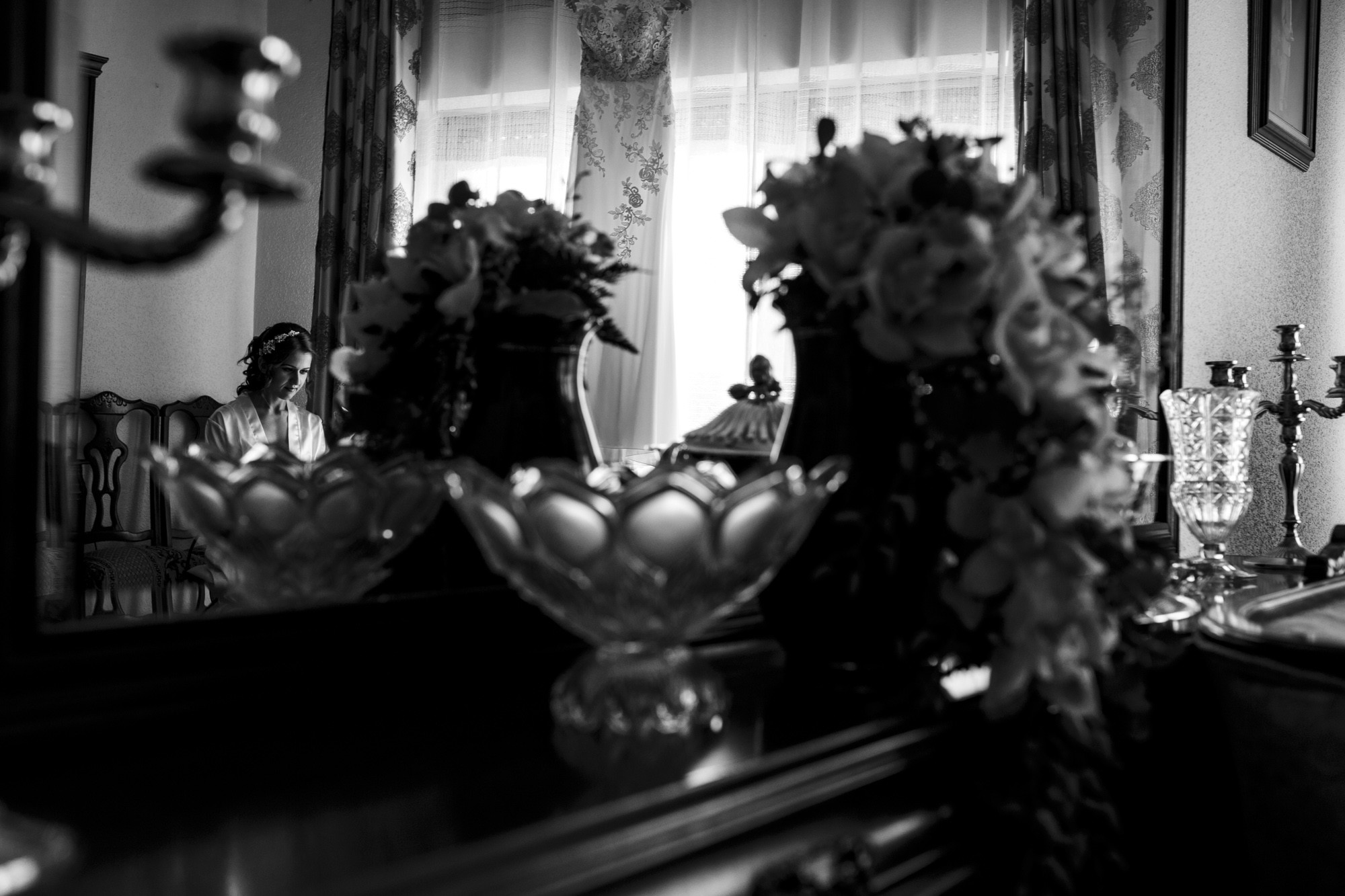 boda-jesus-sofia-almeda (21)