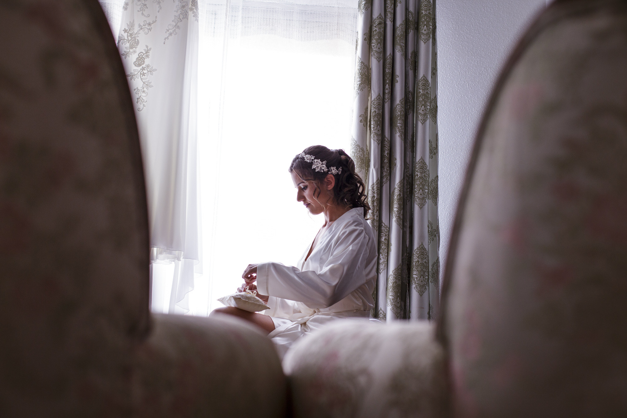 boda-jesus-sofia-almeda (22)