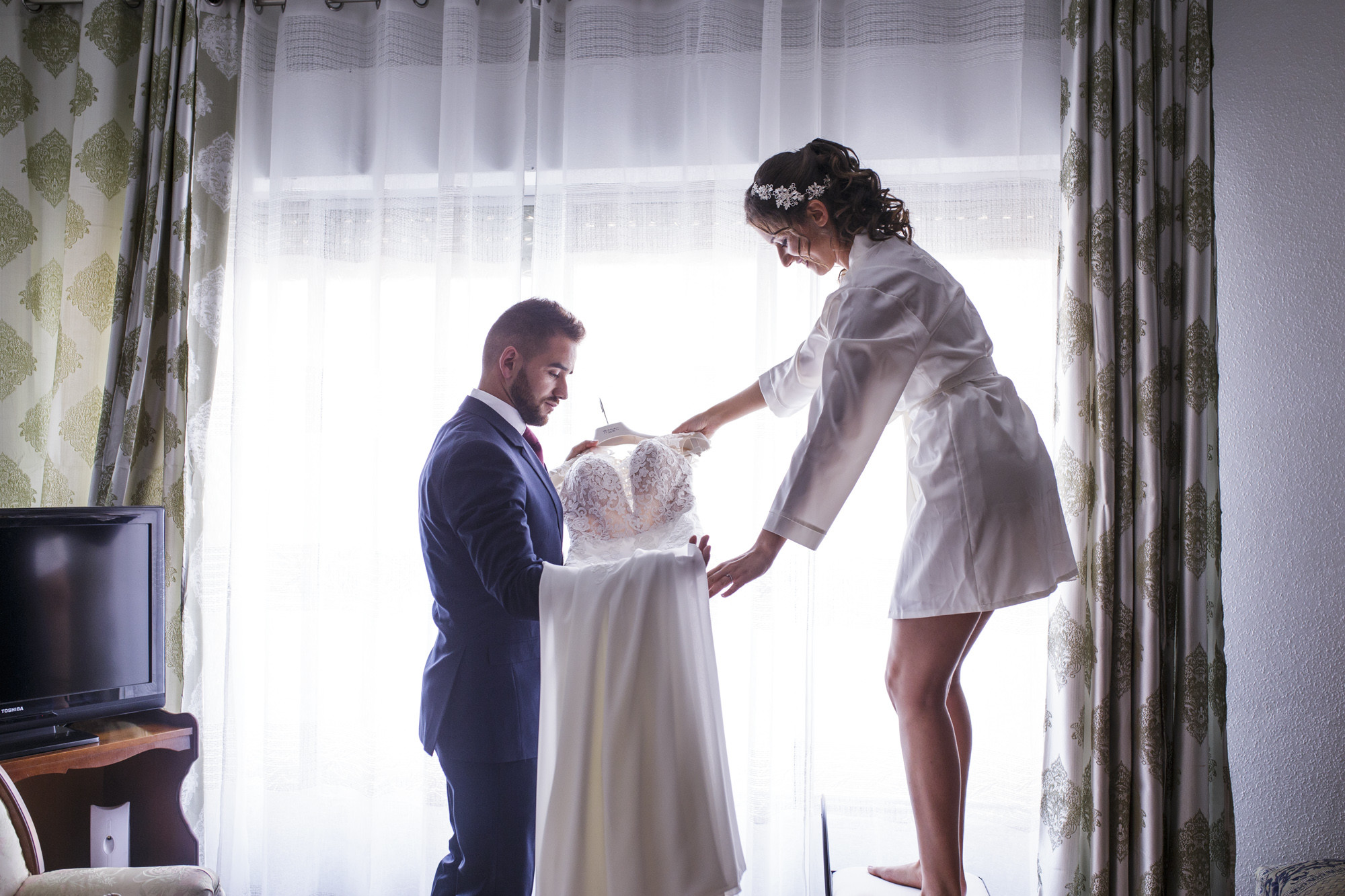 boda-jesus-sofia-almeda (24)