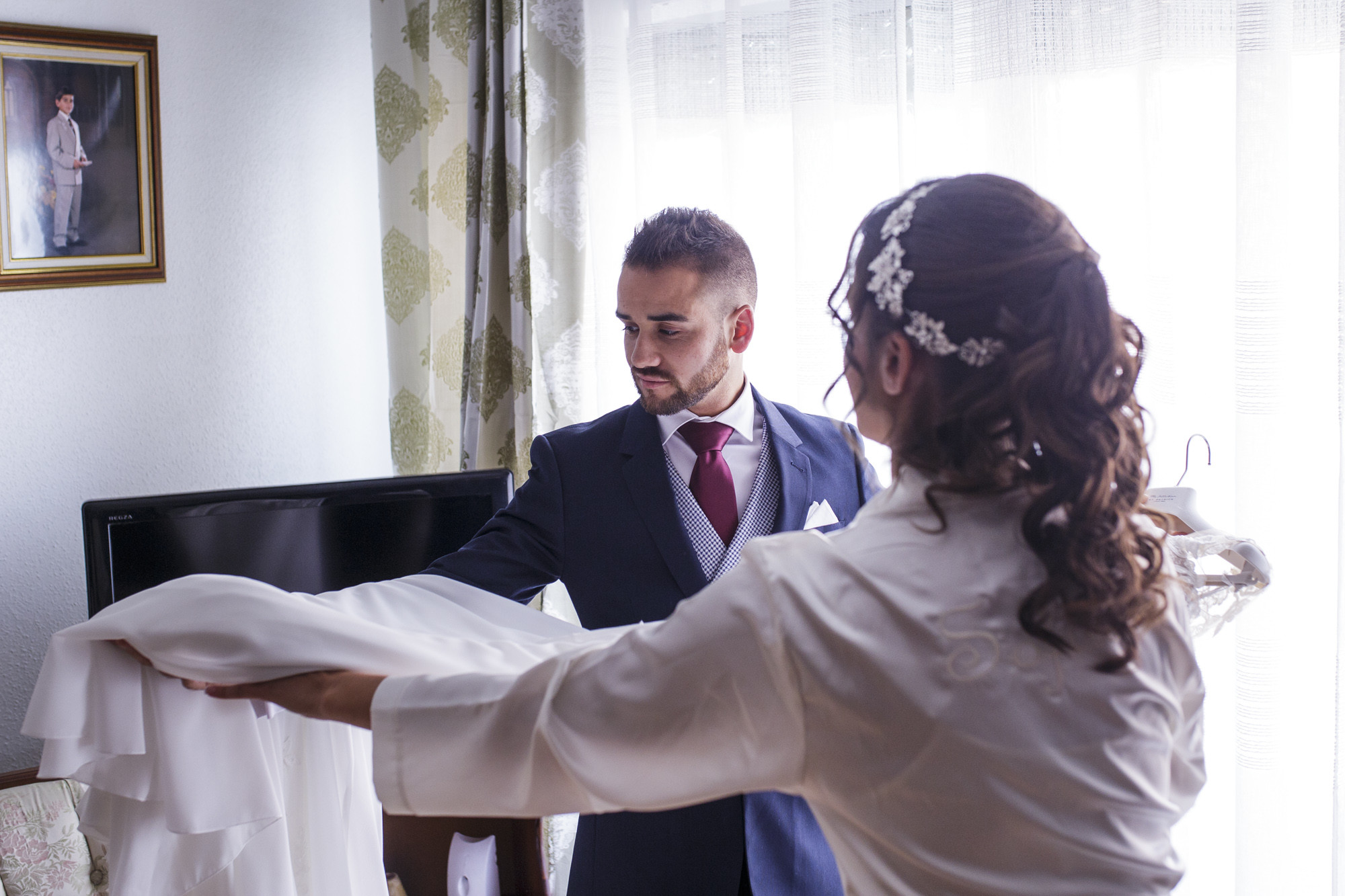 boda-jesus-sofia-almeda (25)