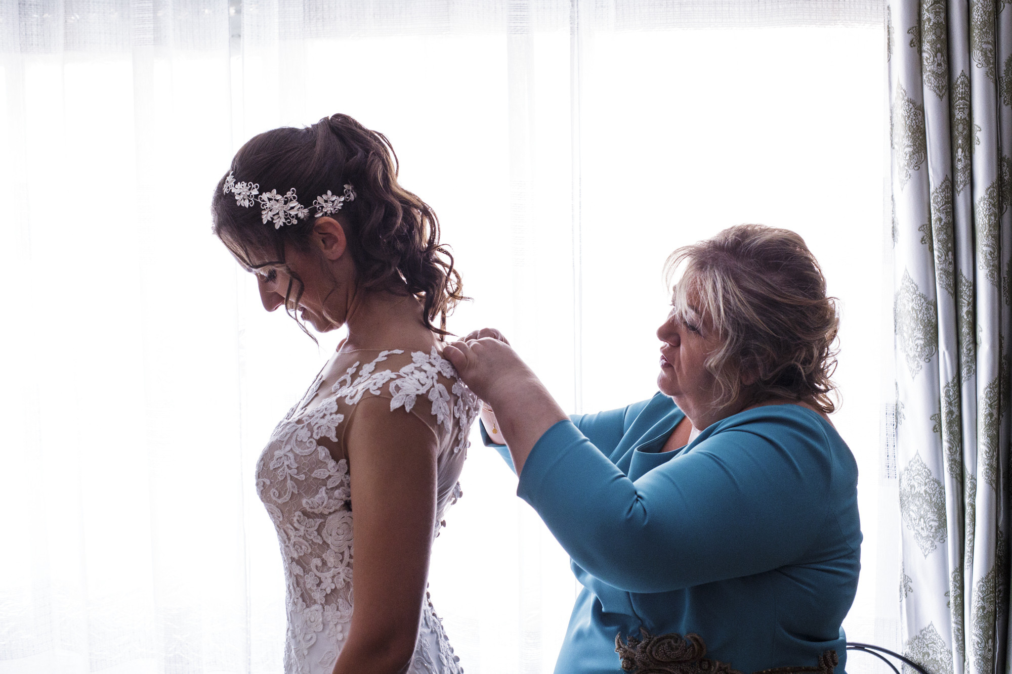 boda-jesus-sofia-almeda (26)