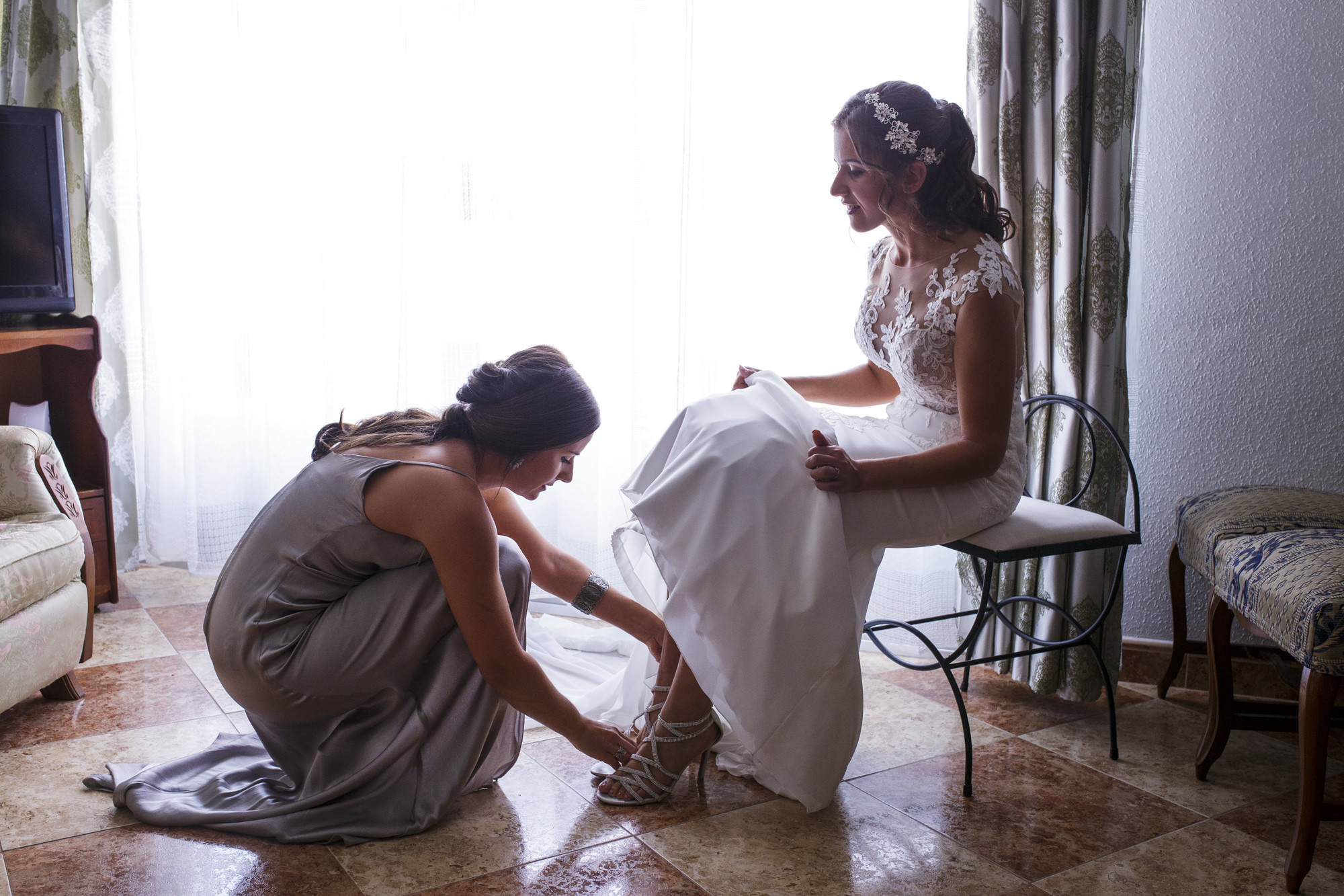 boda-jesus-sofia-almeda (27)