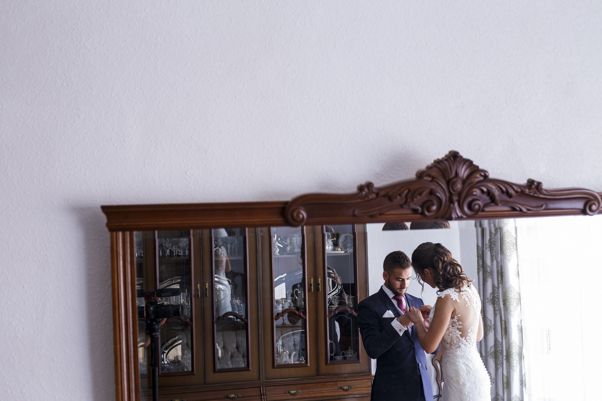 boda-jesus-sofia-almeda (28)