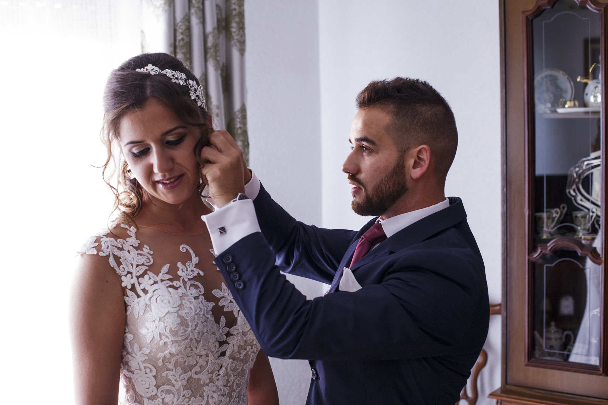 boda-jesus-sofia-almeda (29)