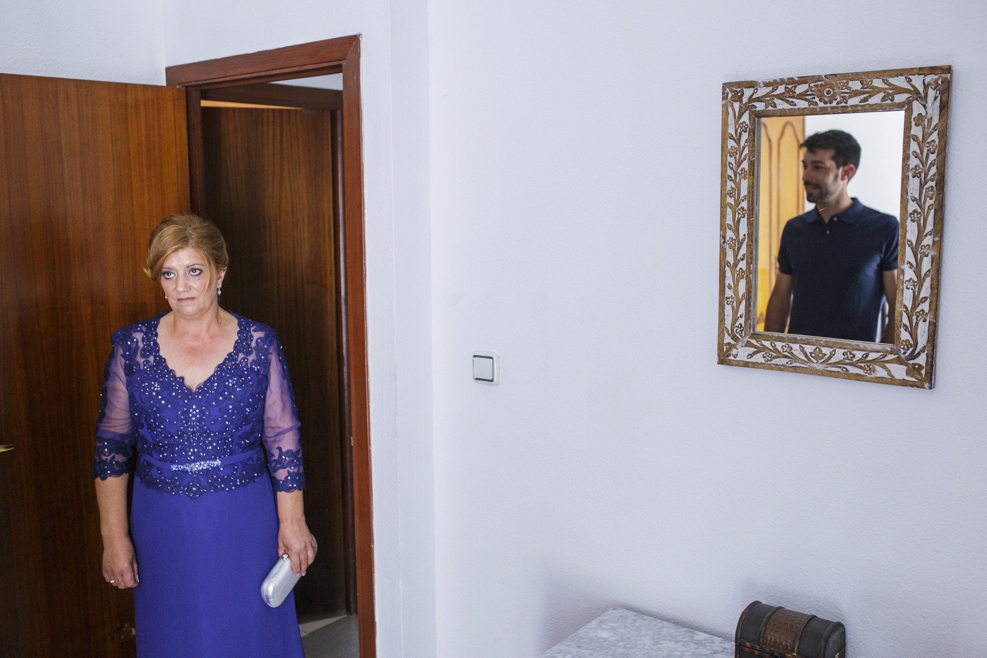 boda-jesus-sofia-almeda (2)