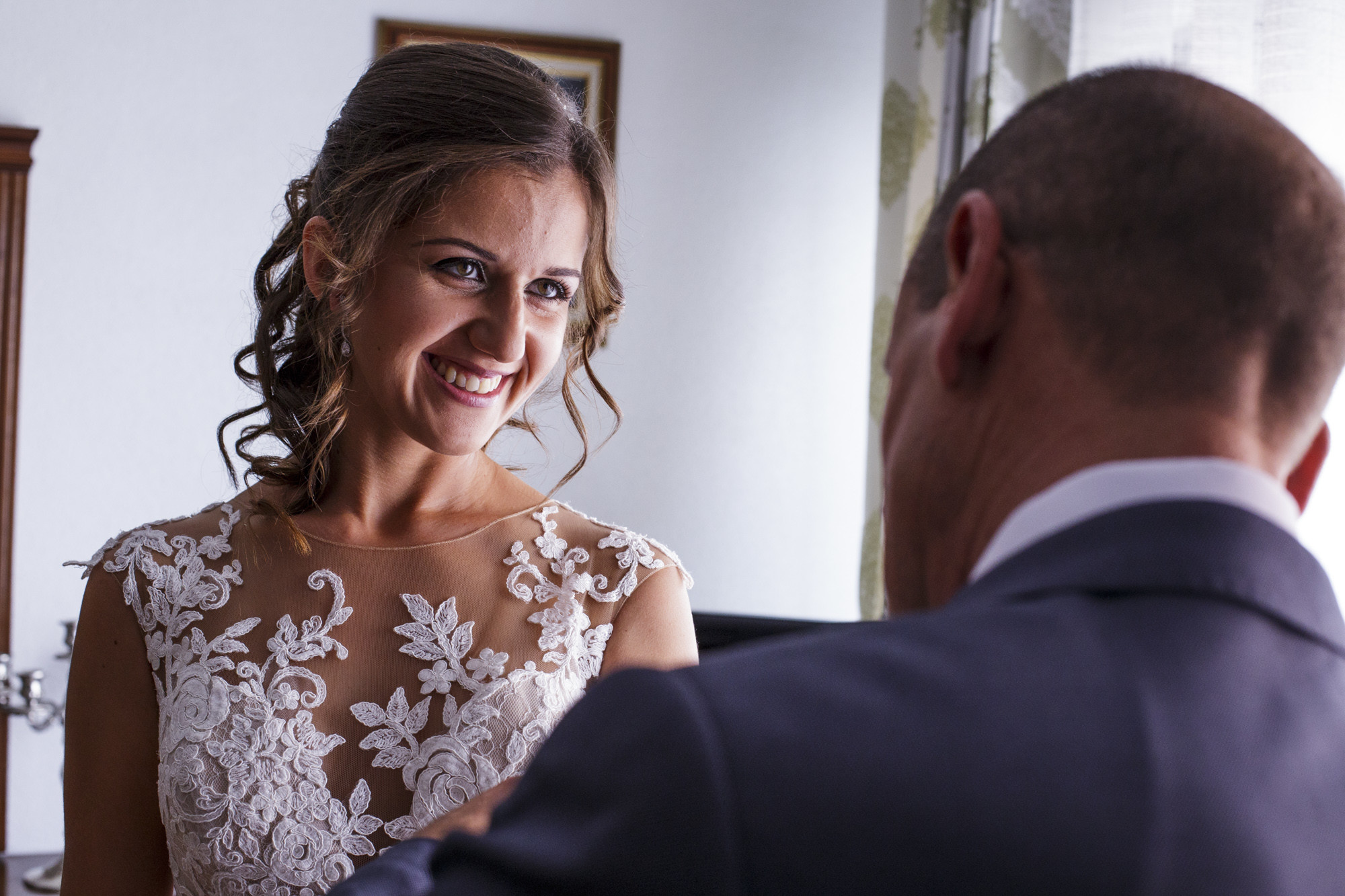 boda-jesus-sofia-almeda (30)