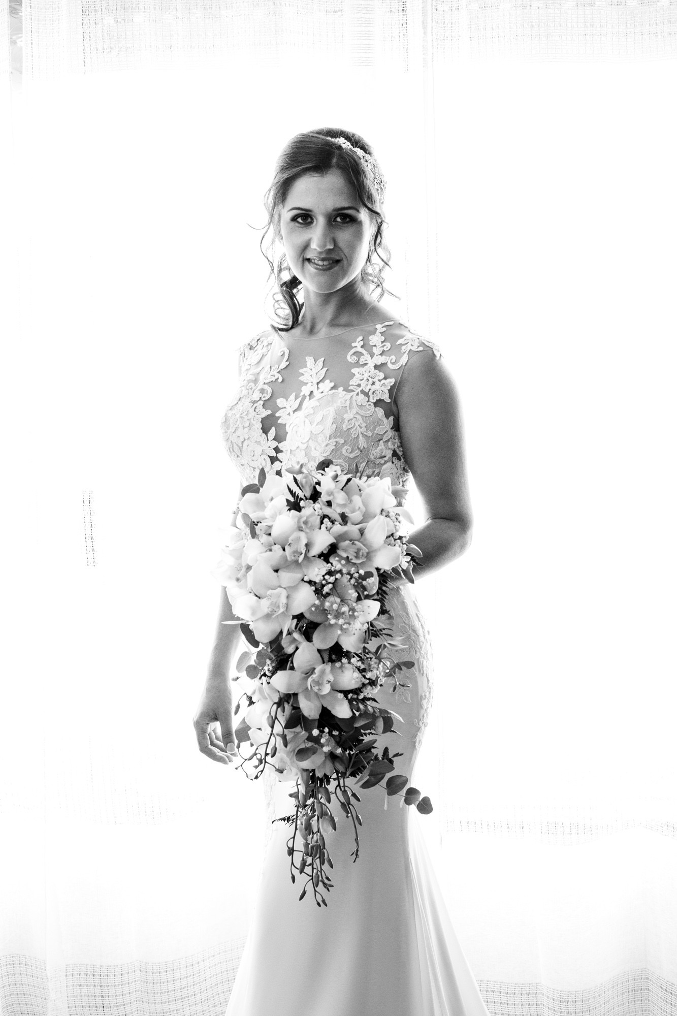 boda-jesus-sofia-almeda (31)