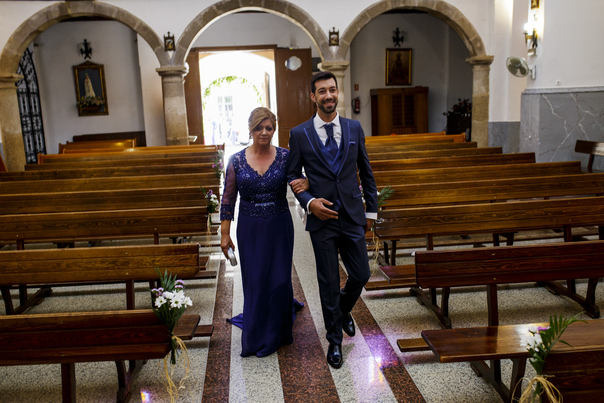 boda-jesus-sofia-almeda (32)