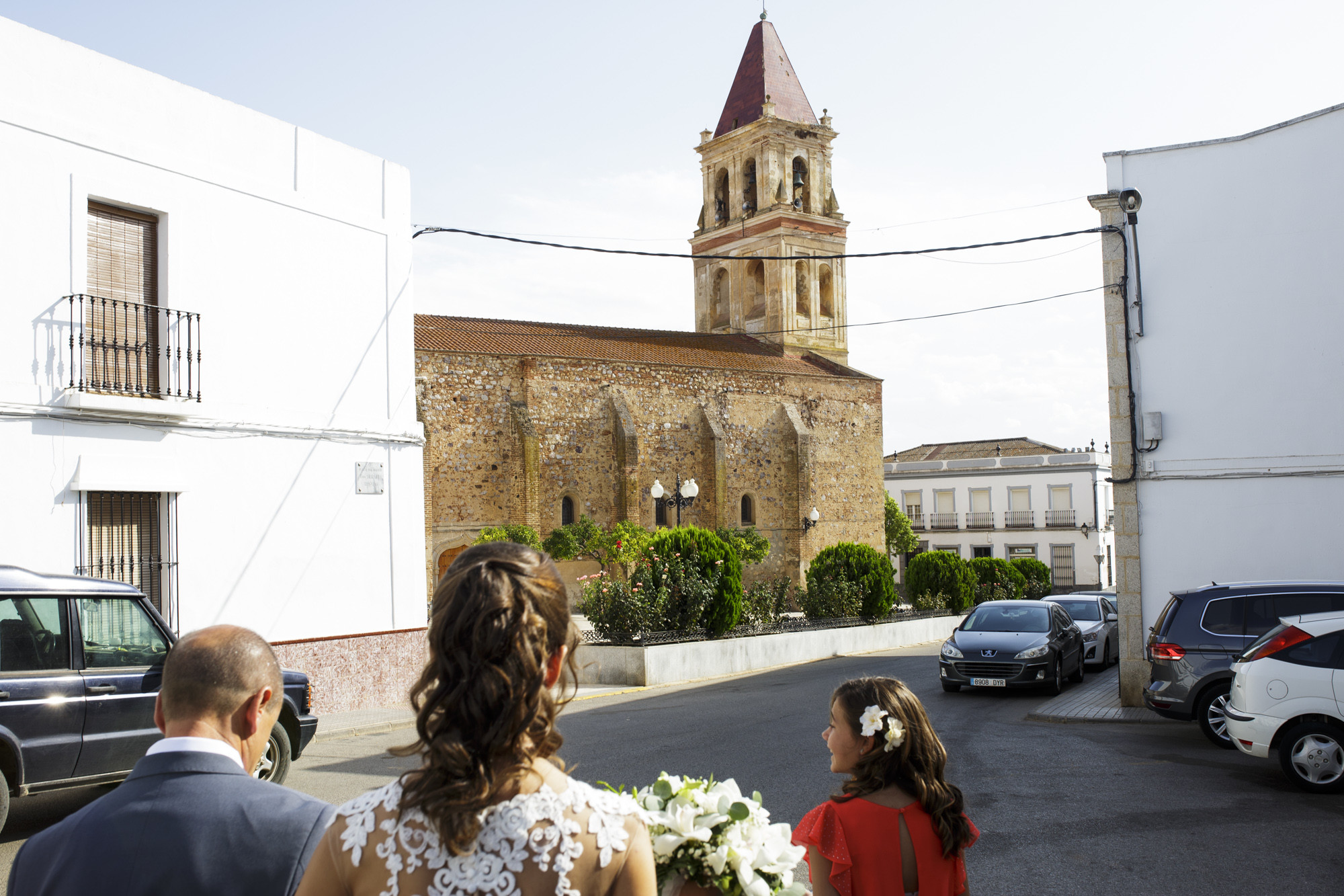 boda-jesus-sofia-almeda (33)