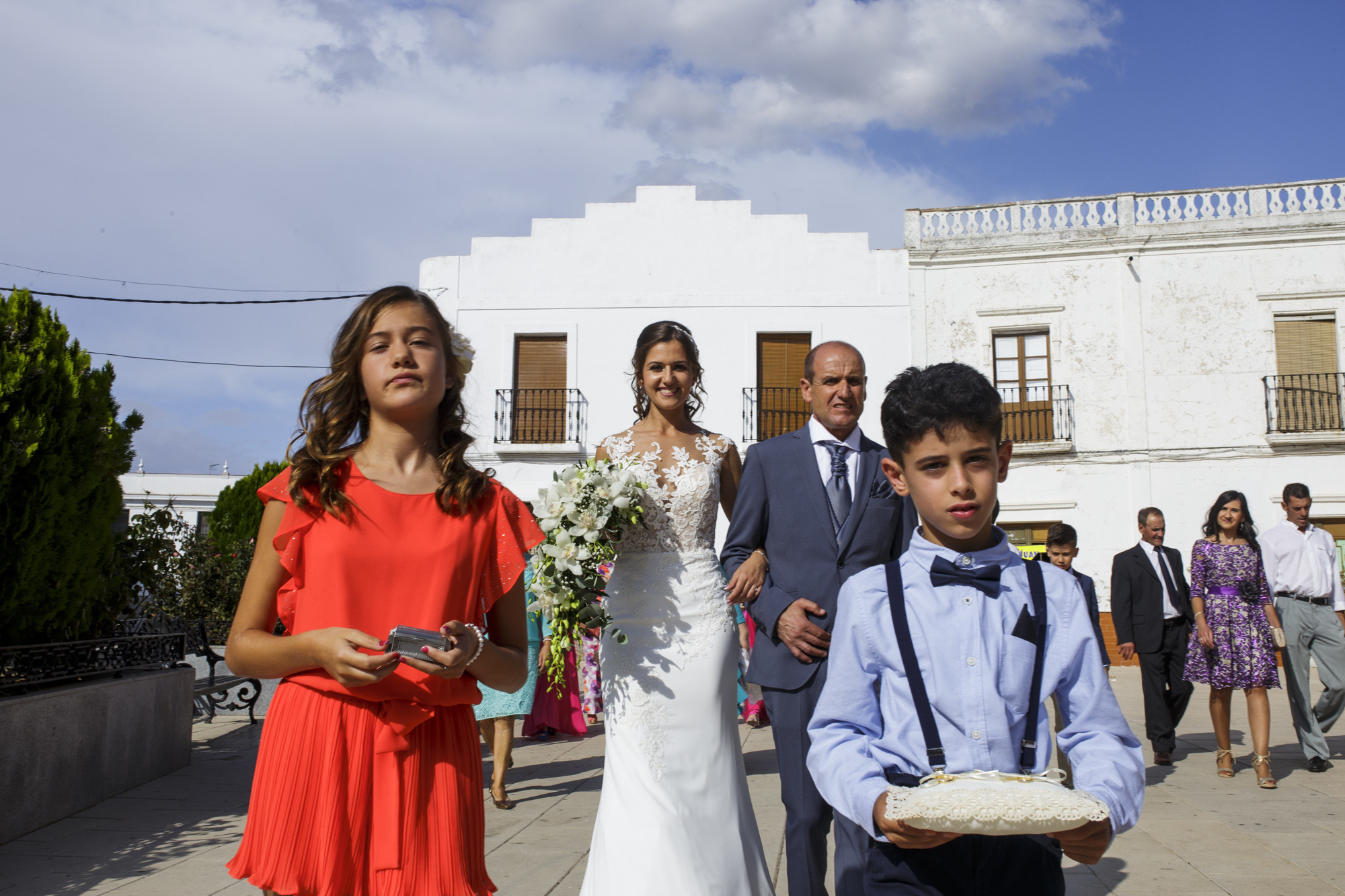 boda-jesus-sofia-almeda (34)