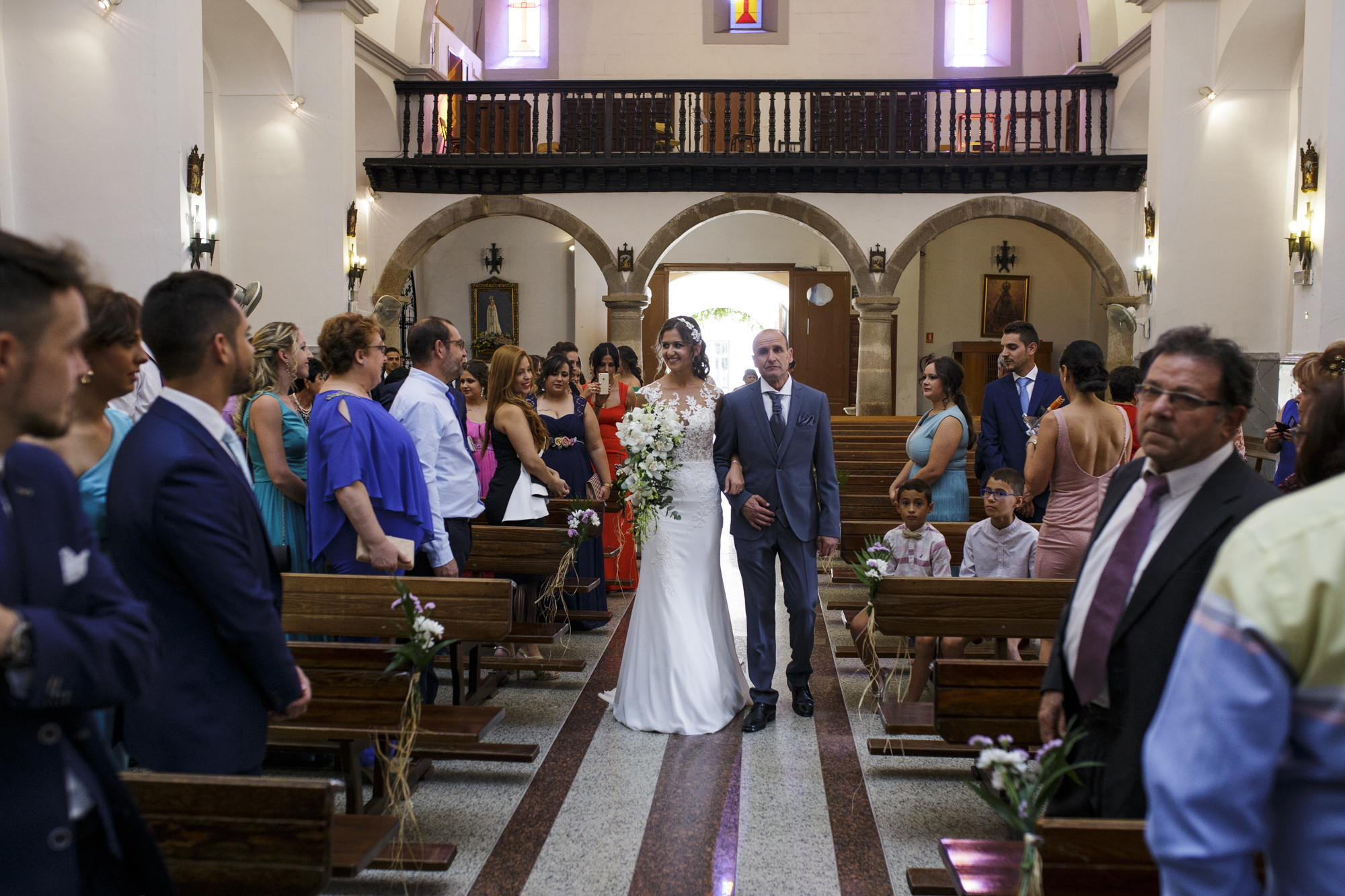 boda-jesus-sofia-almeda (35)