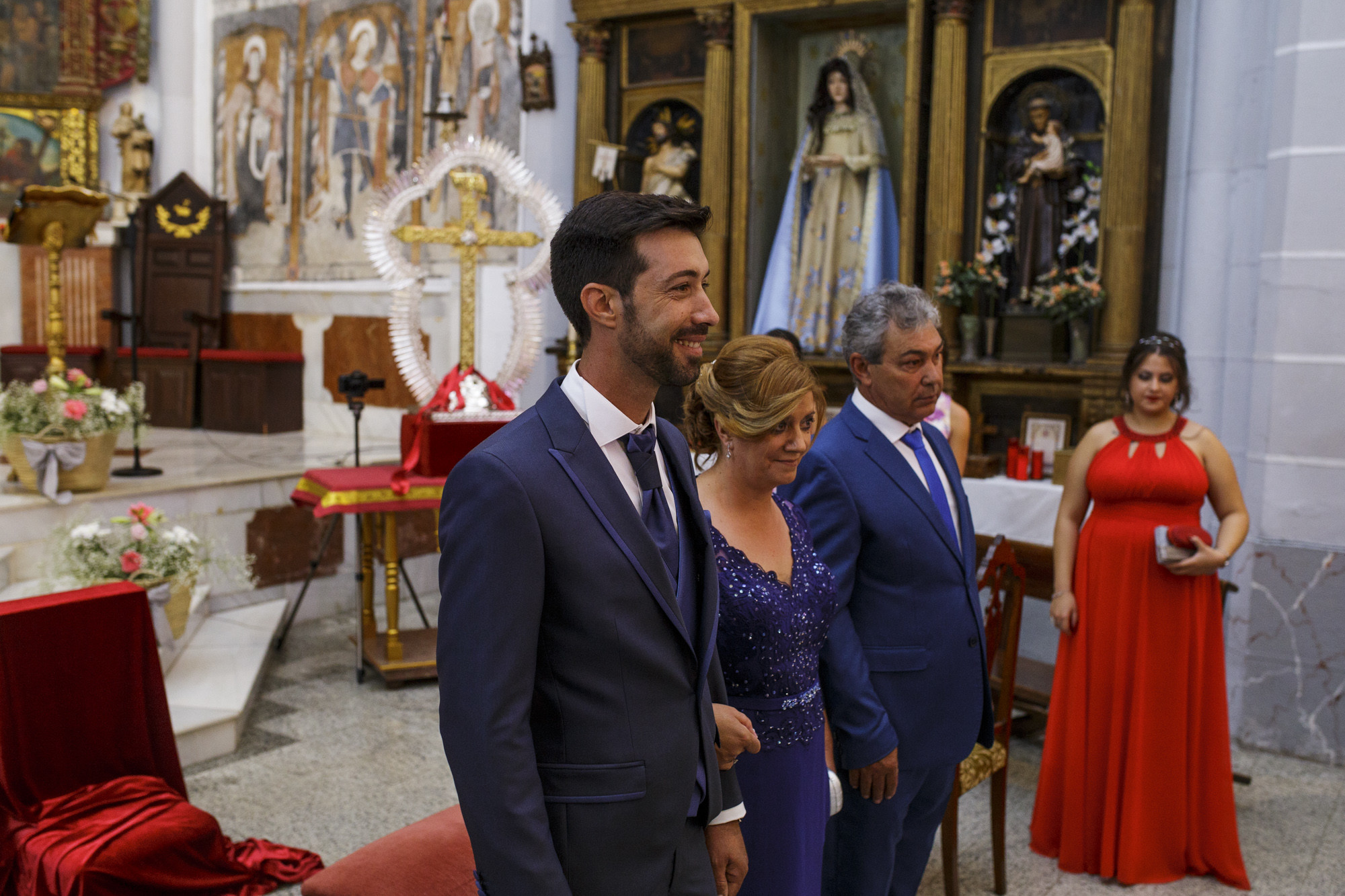 boda-jesus-sofia-almeda (36)