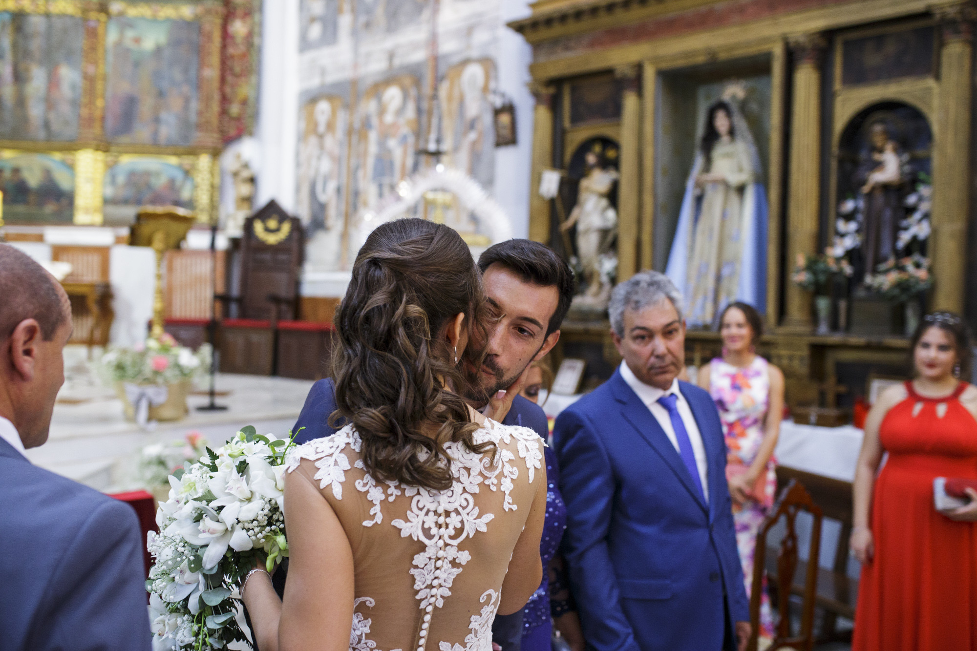 boda-jesus-sofia-almeda (37)