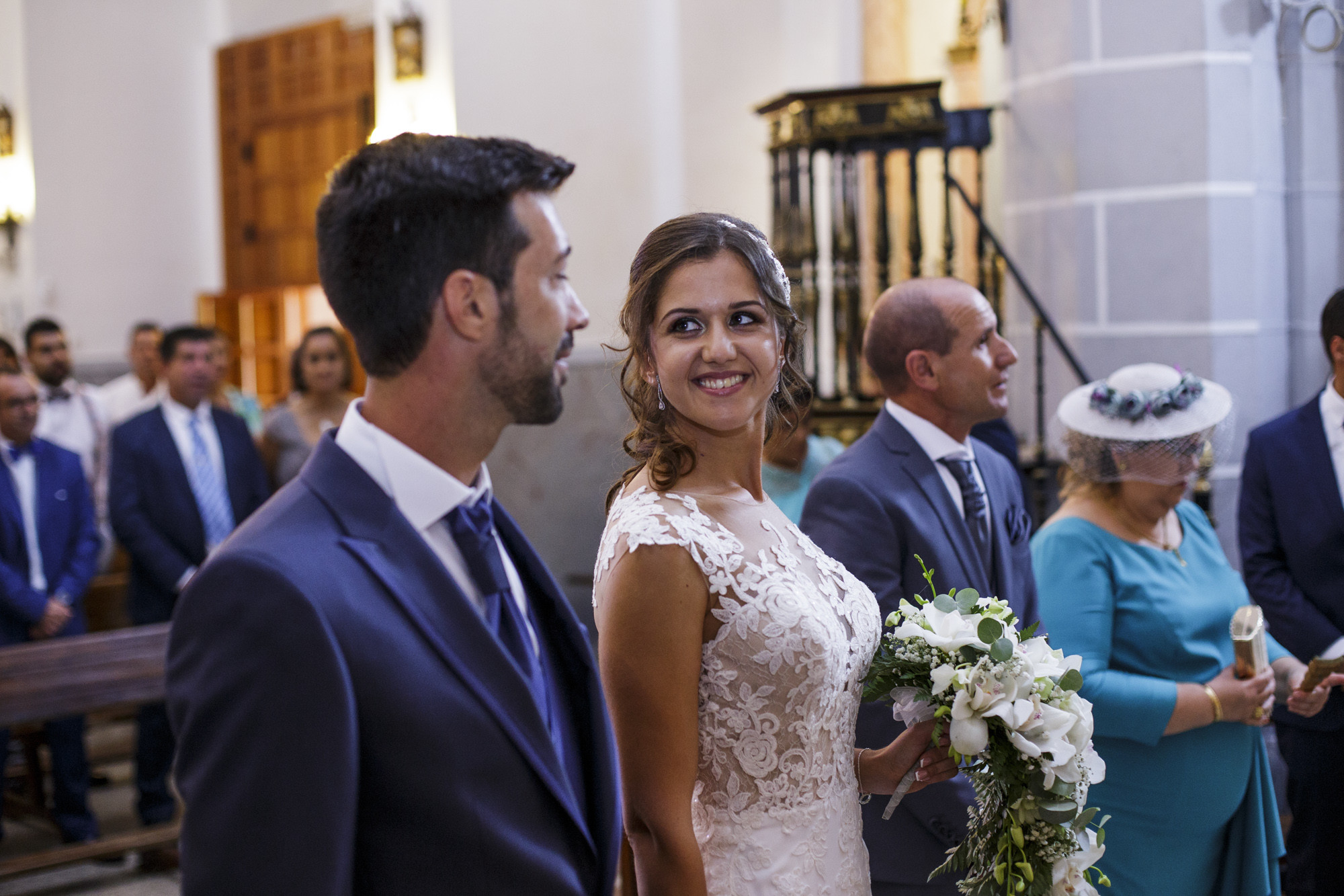 boda-jesus-sofia-almeda (38)