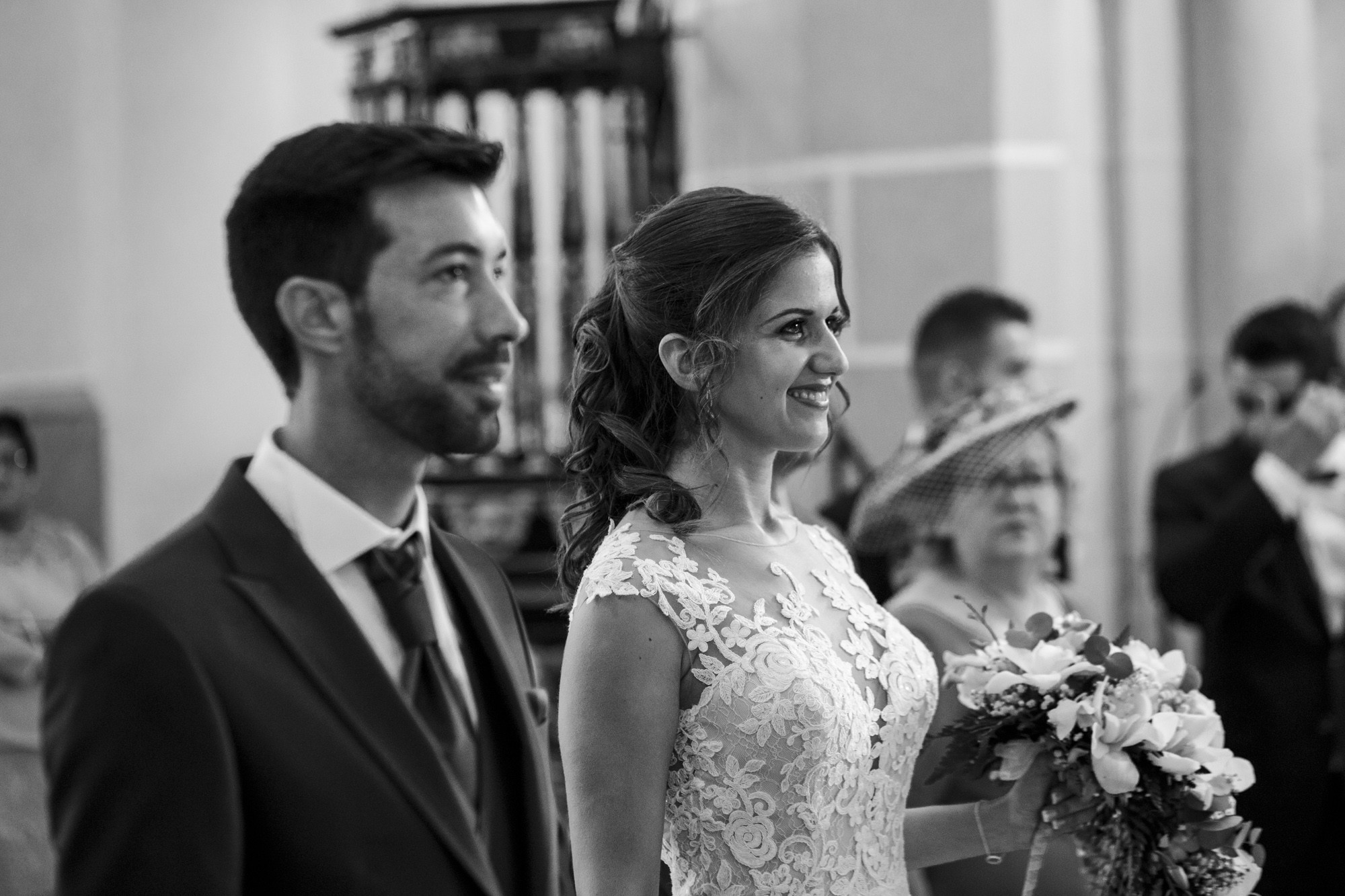 boda-jesus-sofia-almeda (39)